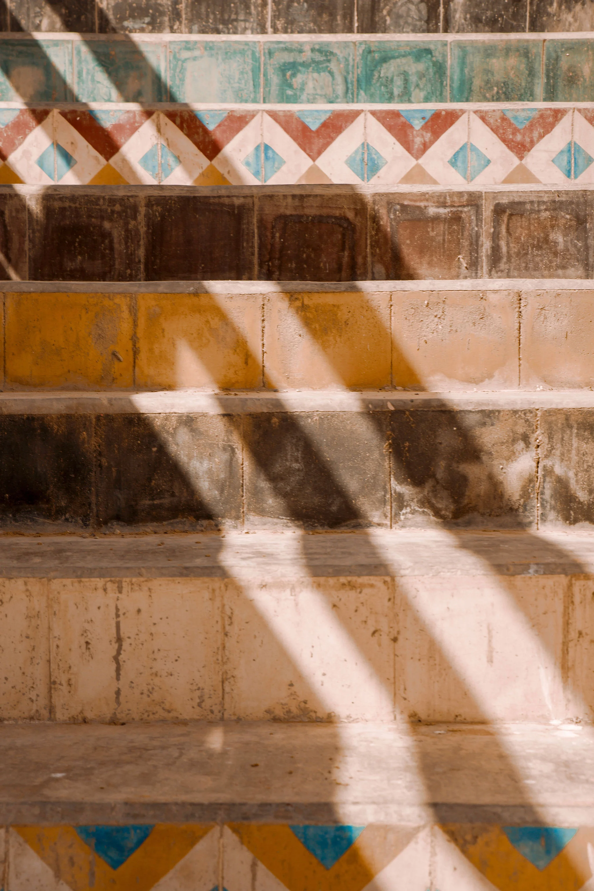 TaghazoutDFrostsamanthahunt-7118.jpg