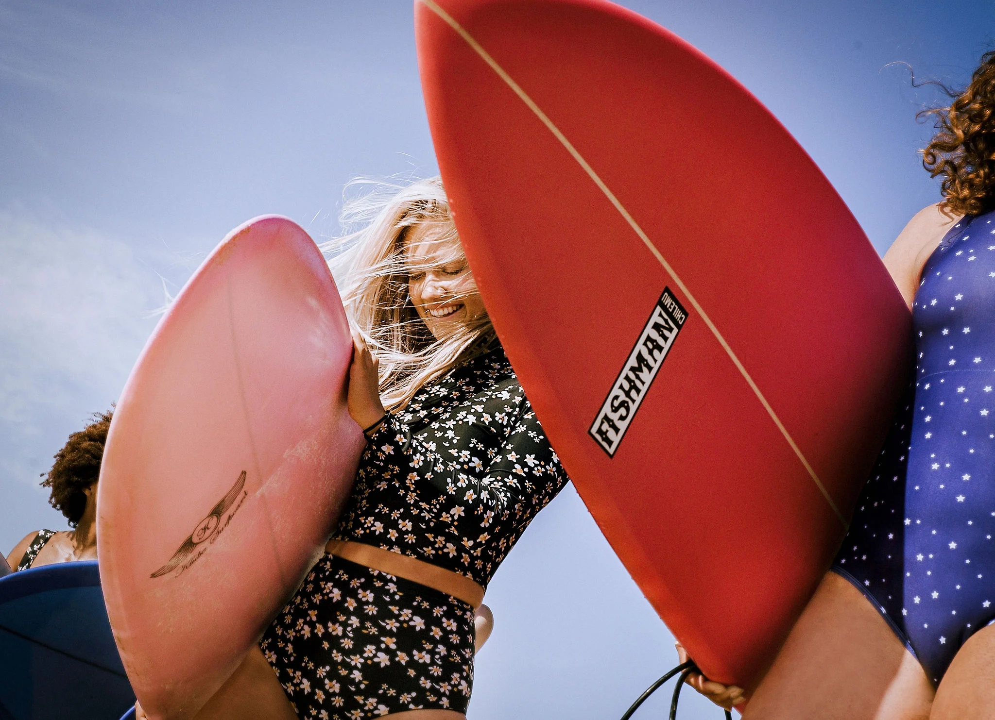 ChicksonWaves-SaltyGypsy2019-4708.jpg