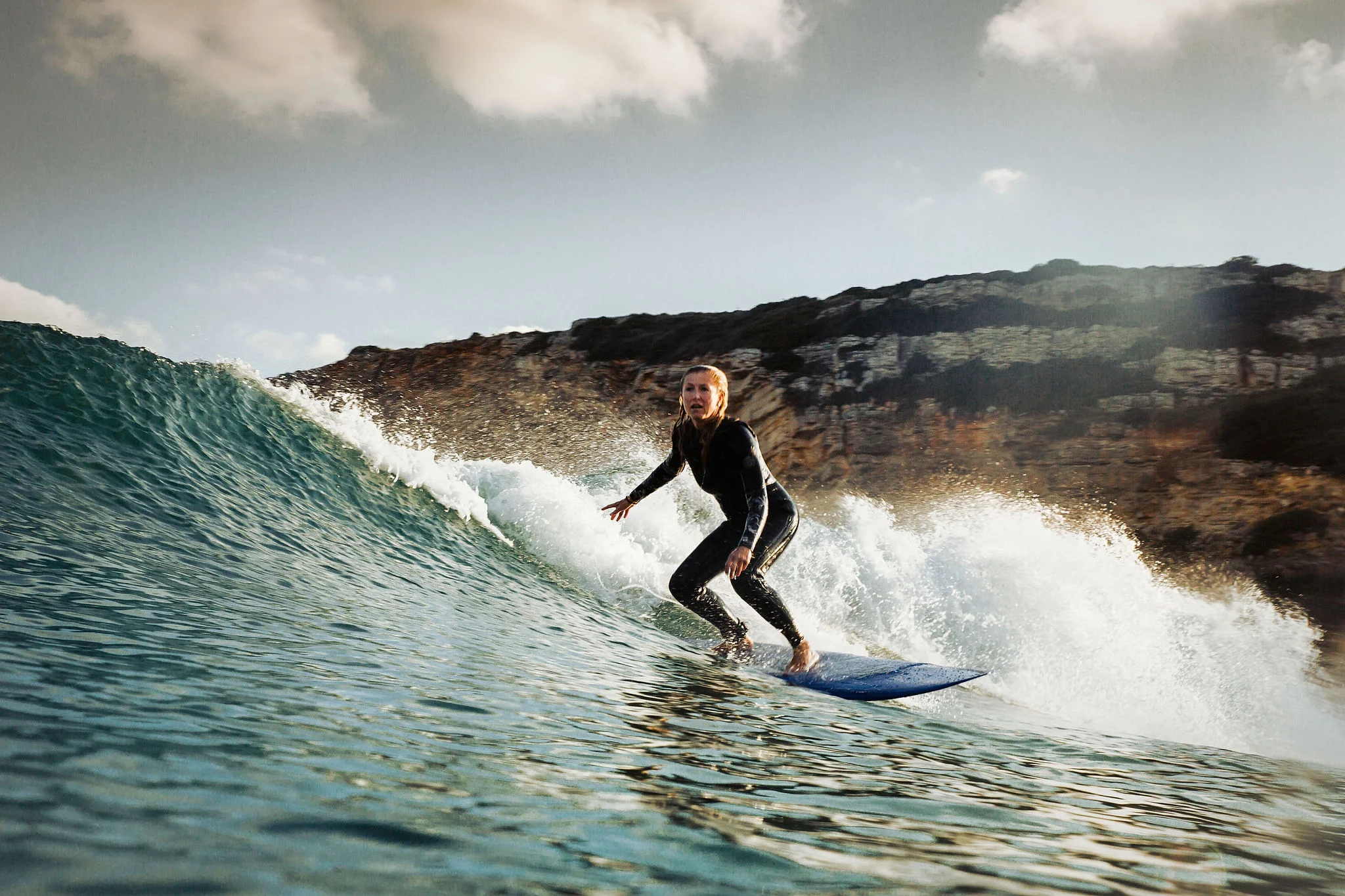 ChicksinWaves-44022.jpg