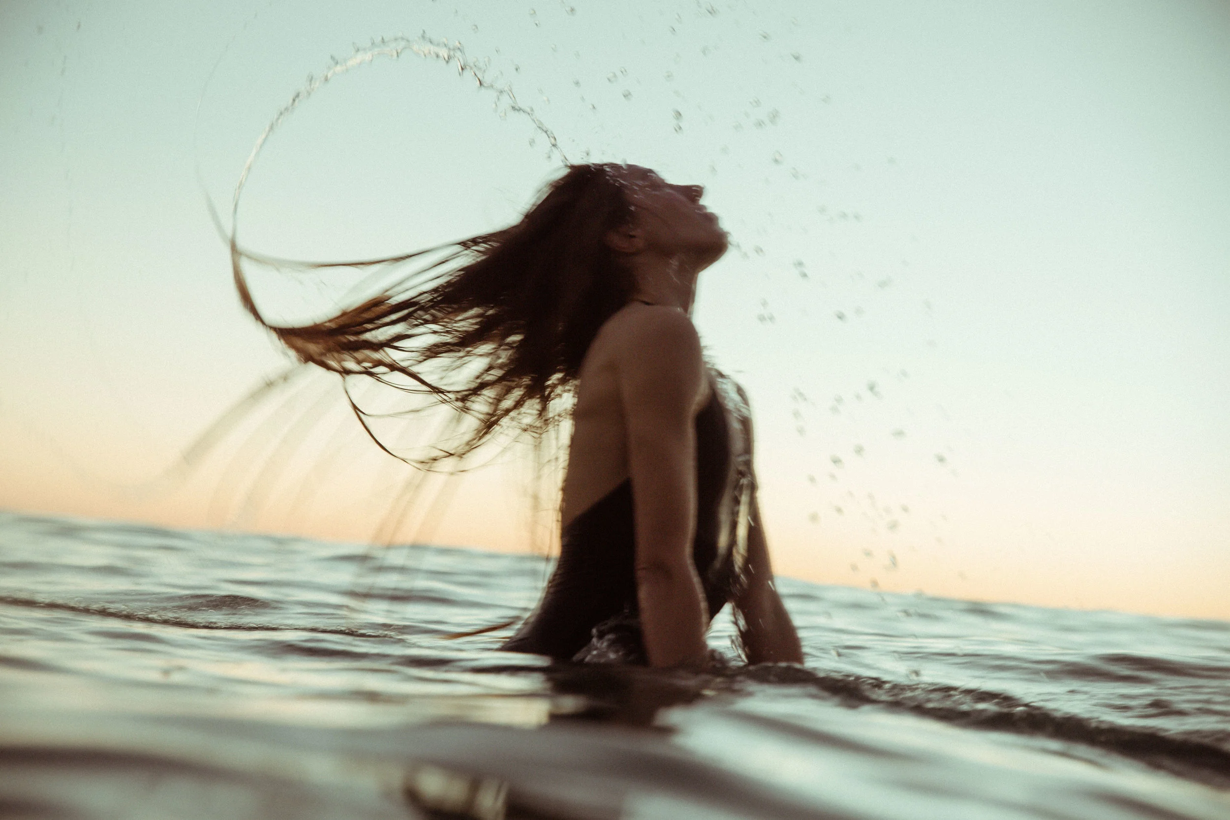 surf and sand--3.jpg