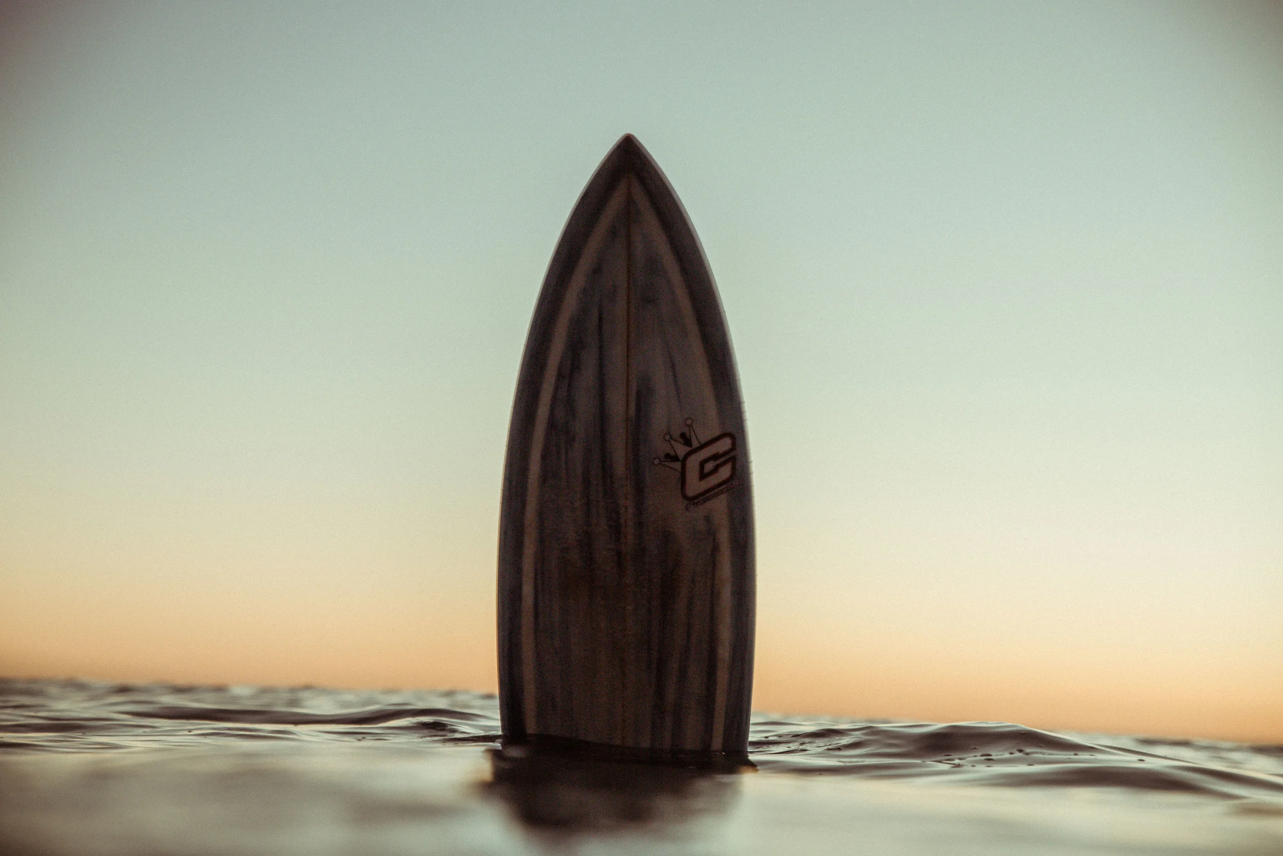 surf and sand-2632.jpg
