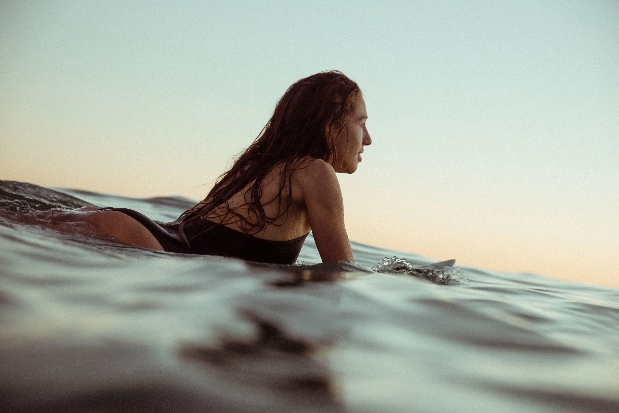 surf and sand-2602.jpg