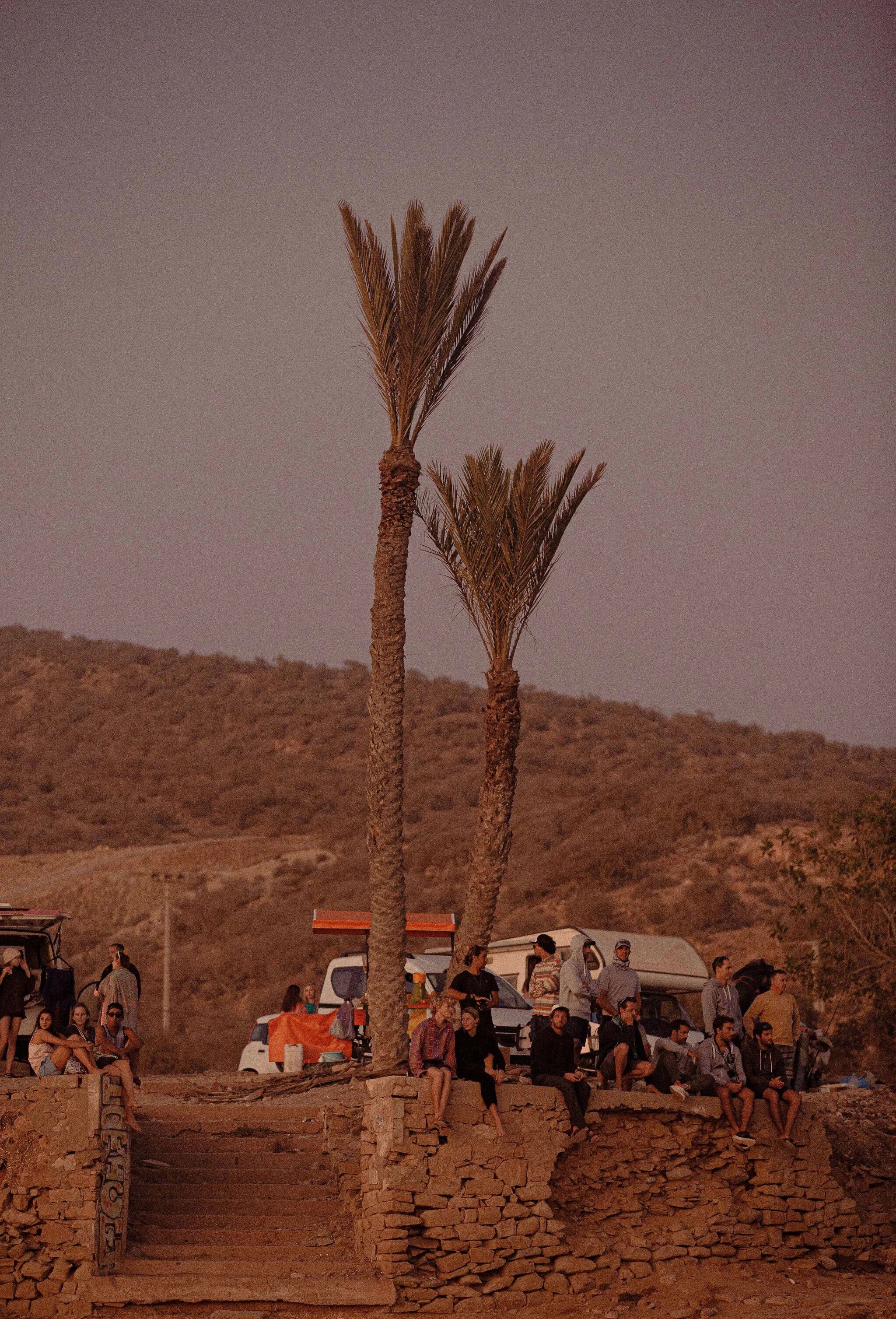 9Q3A0082-2.jpg