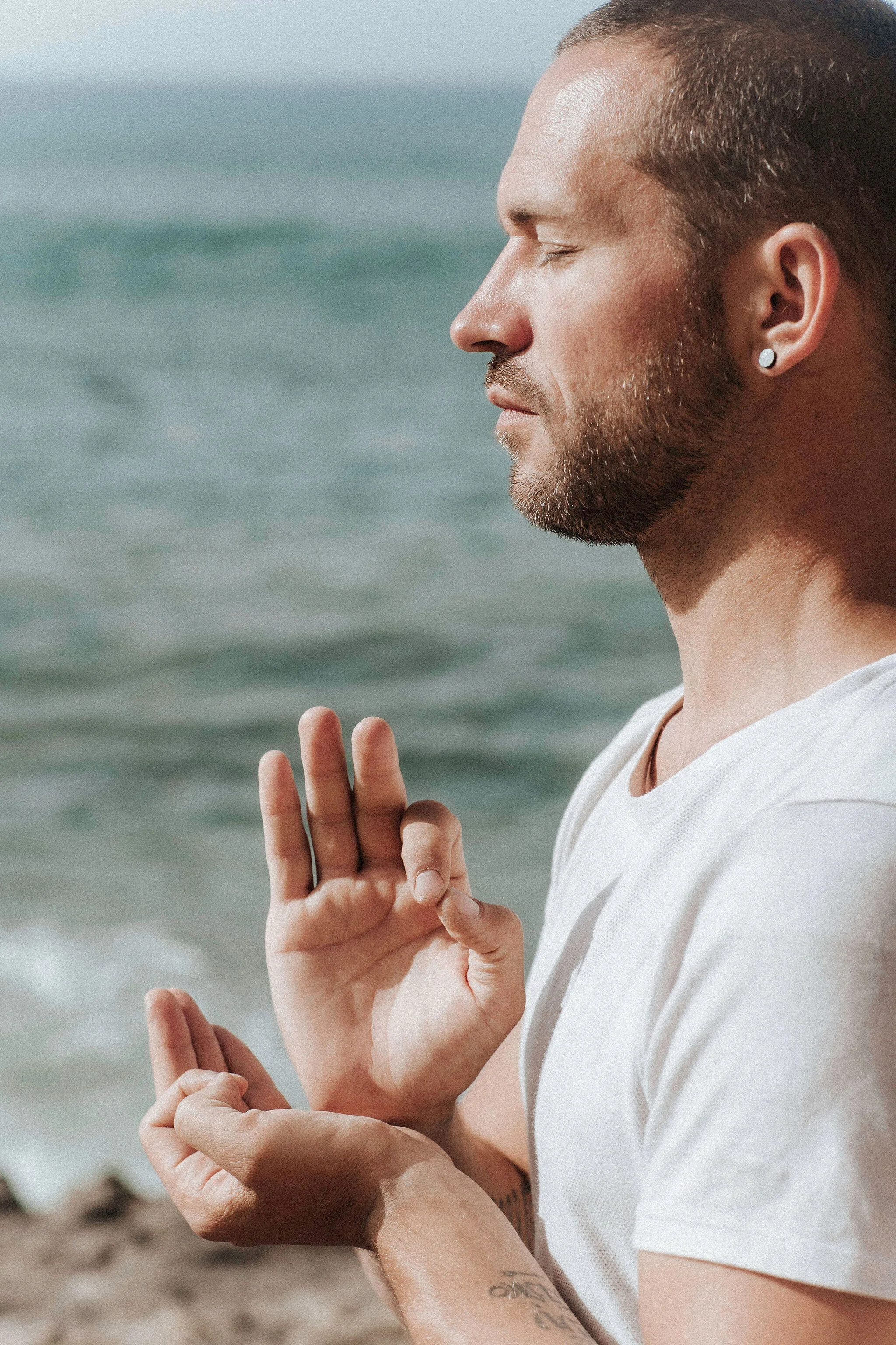2D4B9765.jpg