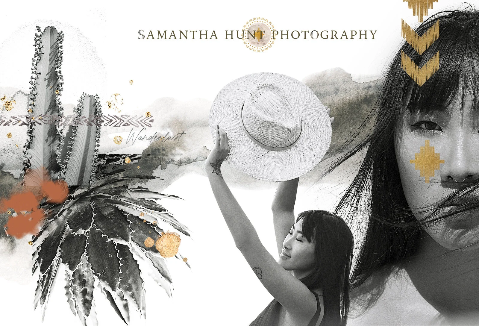 Christine splash page sm.jpg