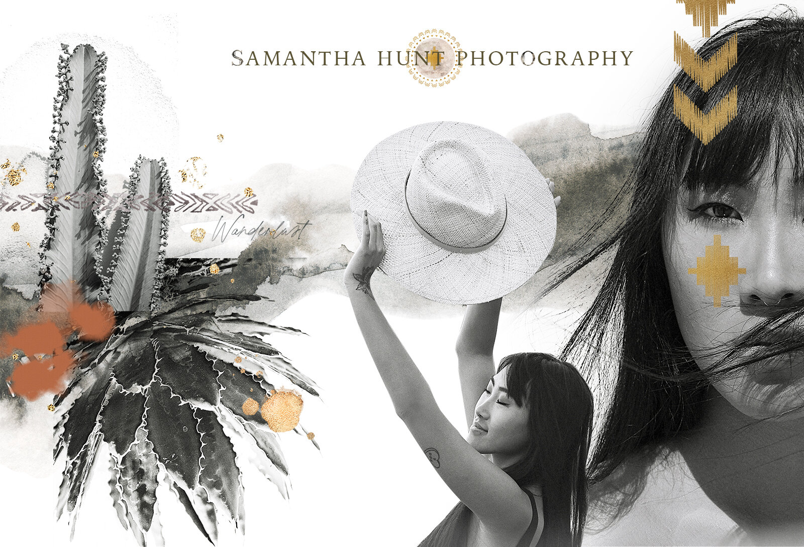 Christine splash page sm.jpg
