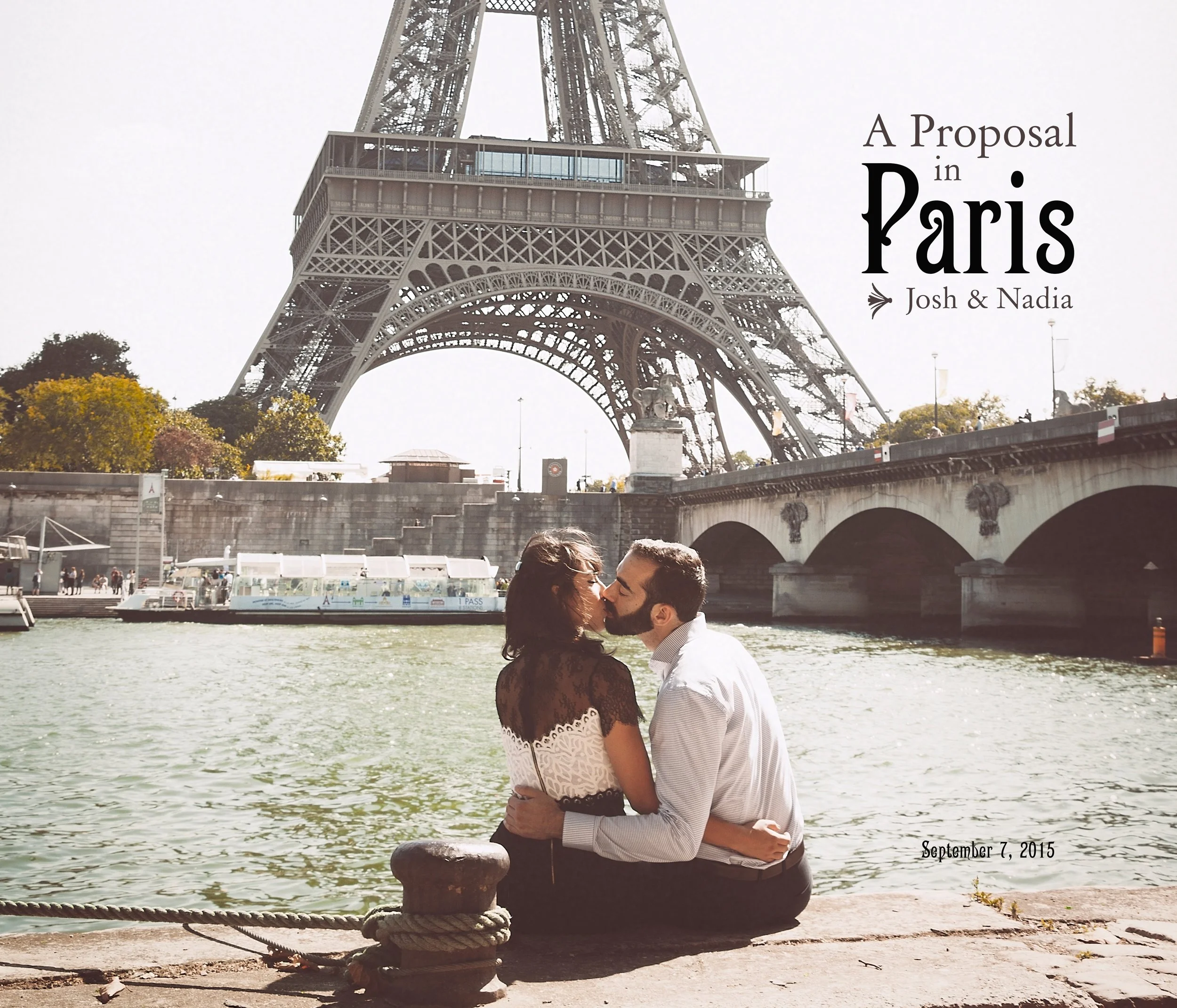 cover1.jpg