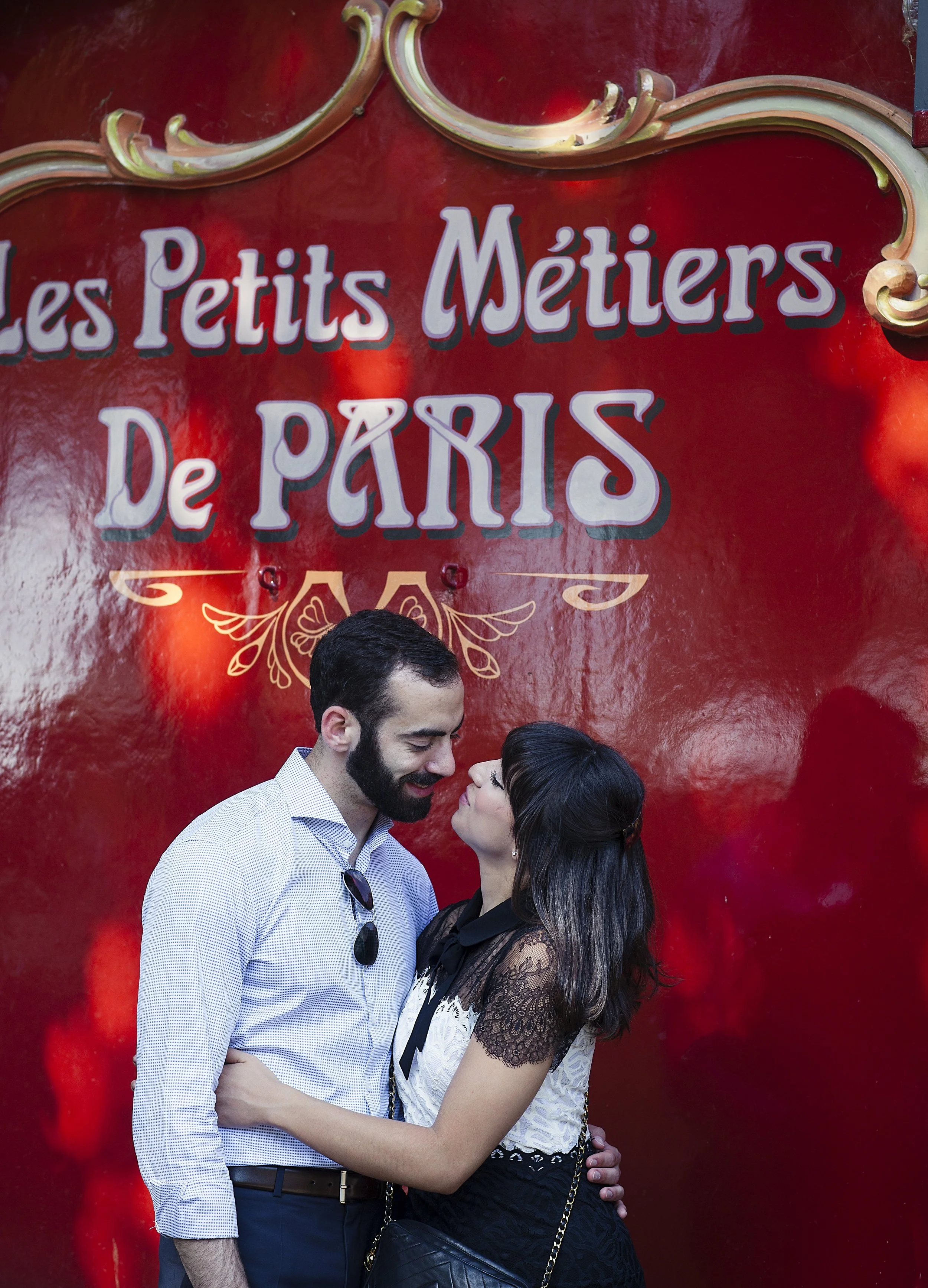 Paris09,2015-078-2copy.jpg
