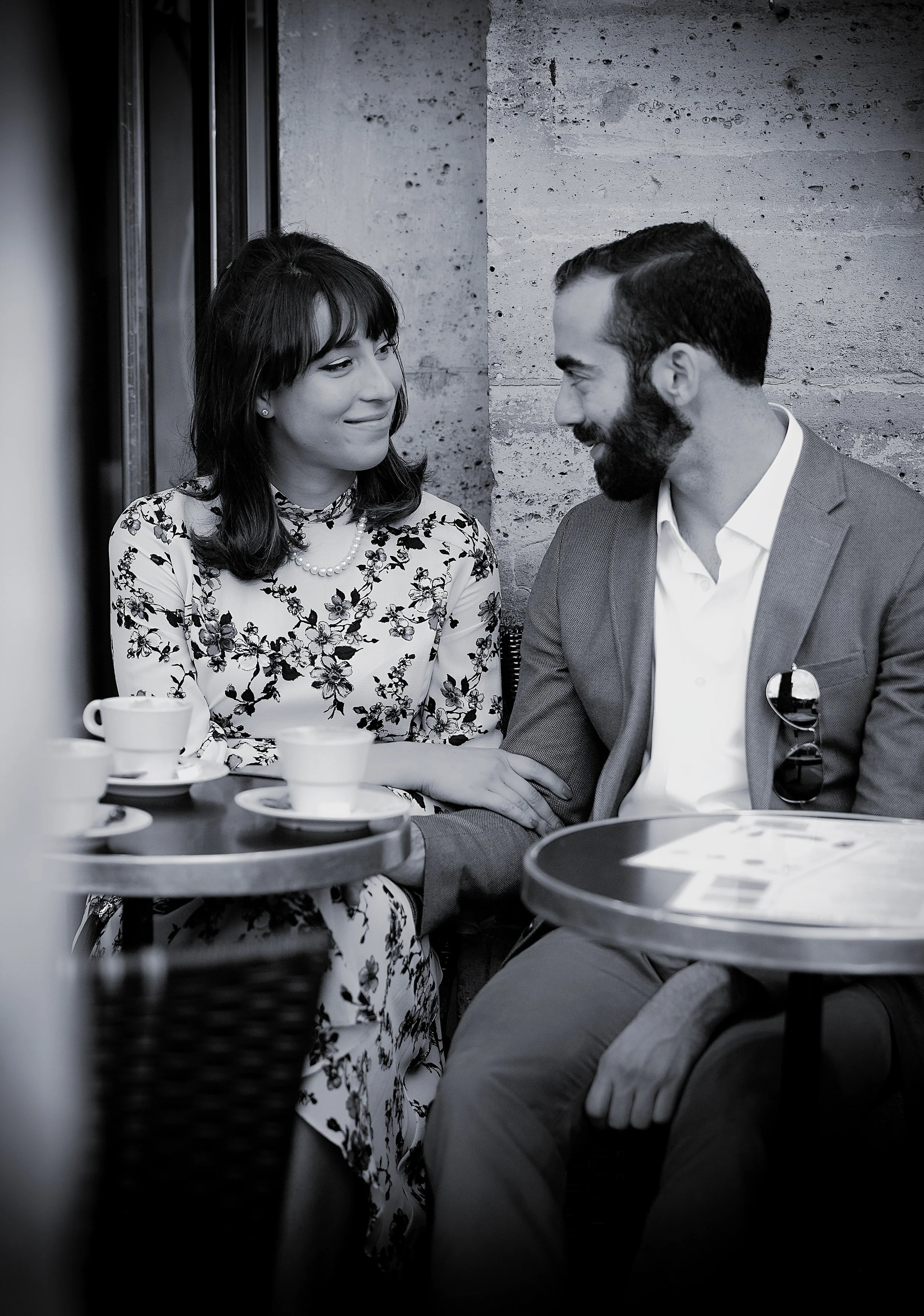 Paris072015-133.jpg