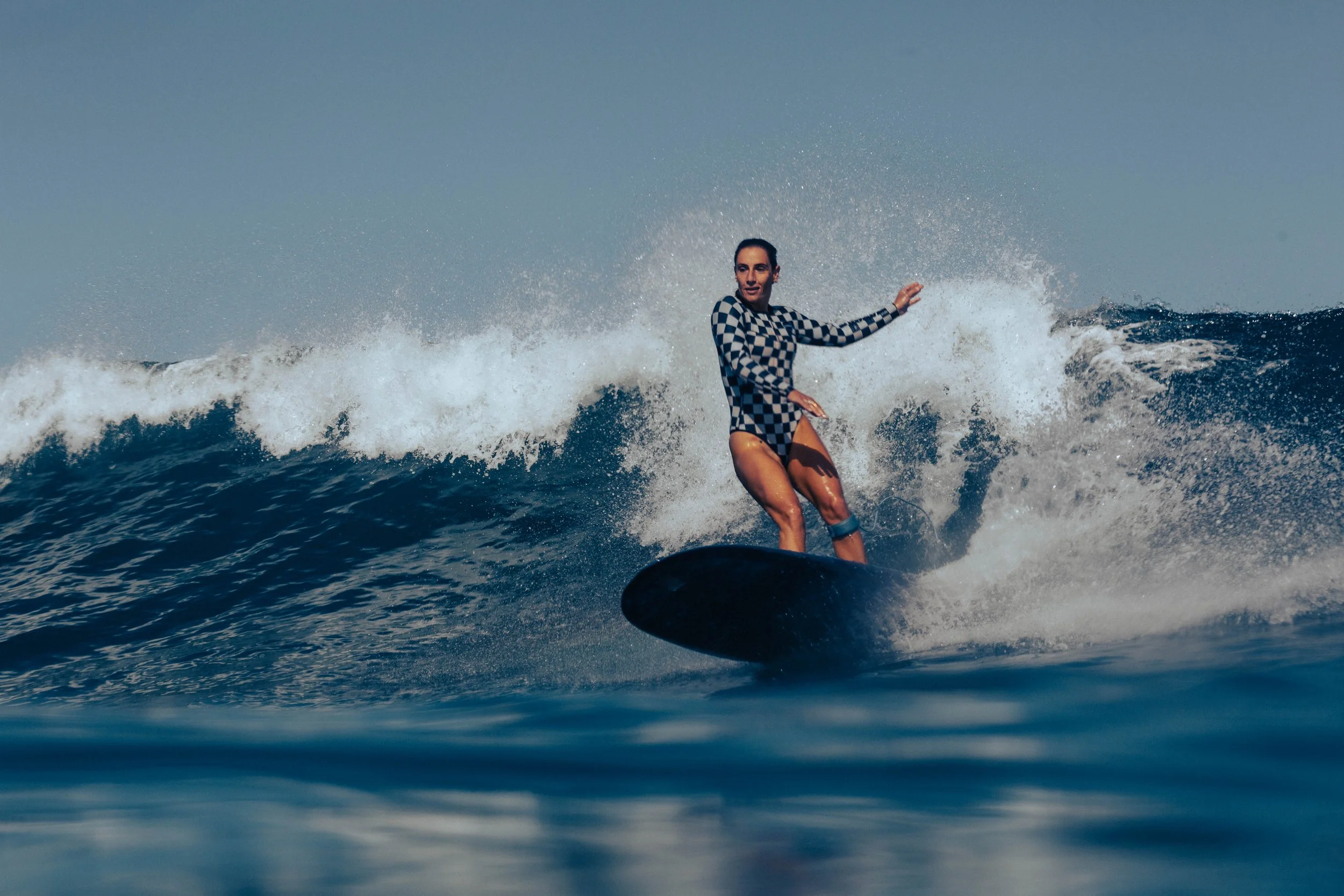 Bineta blue grain-0132.jpg