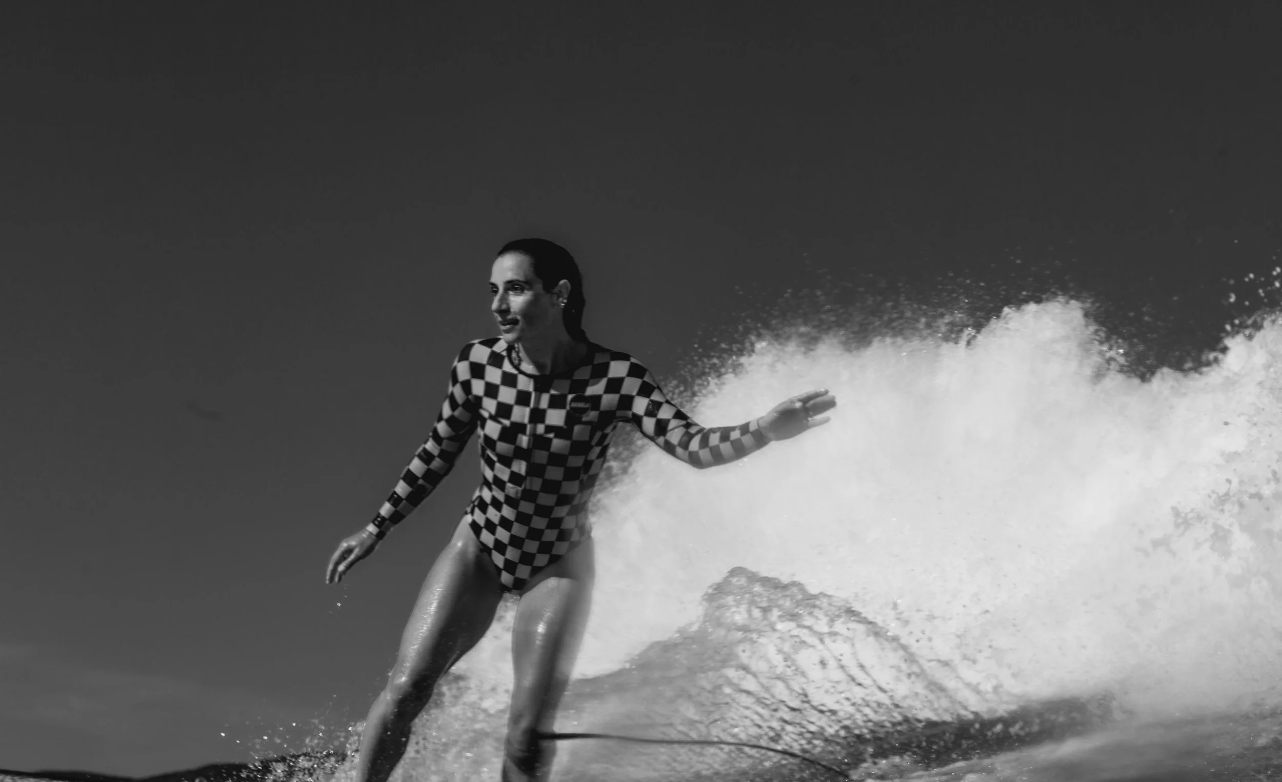 Bineta blue grain-0136.jpg