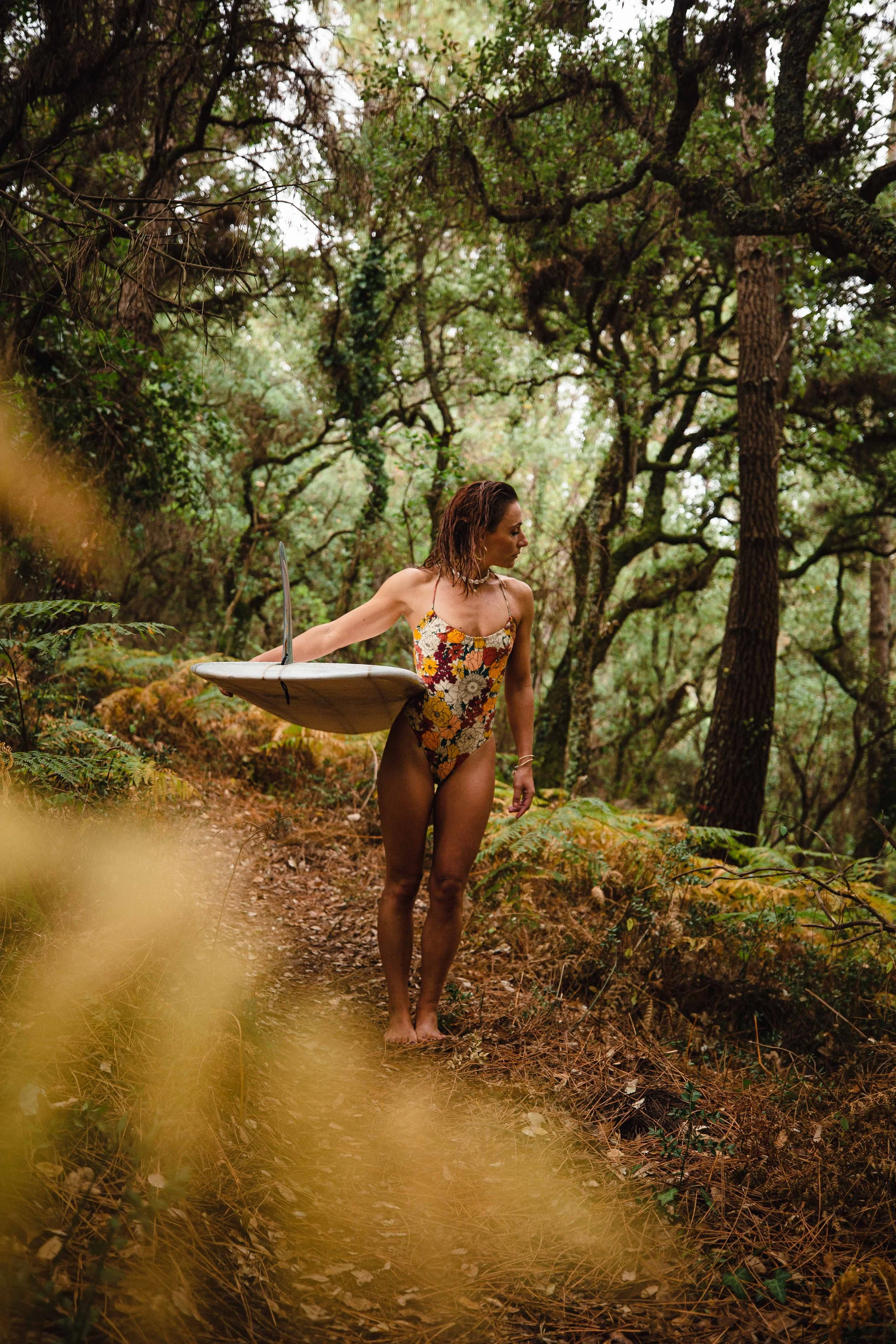 Bineta blue grain-2984.jpg