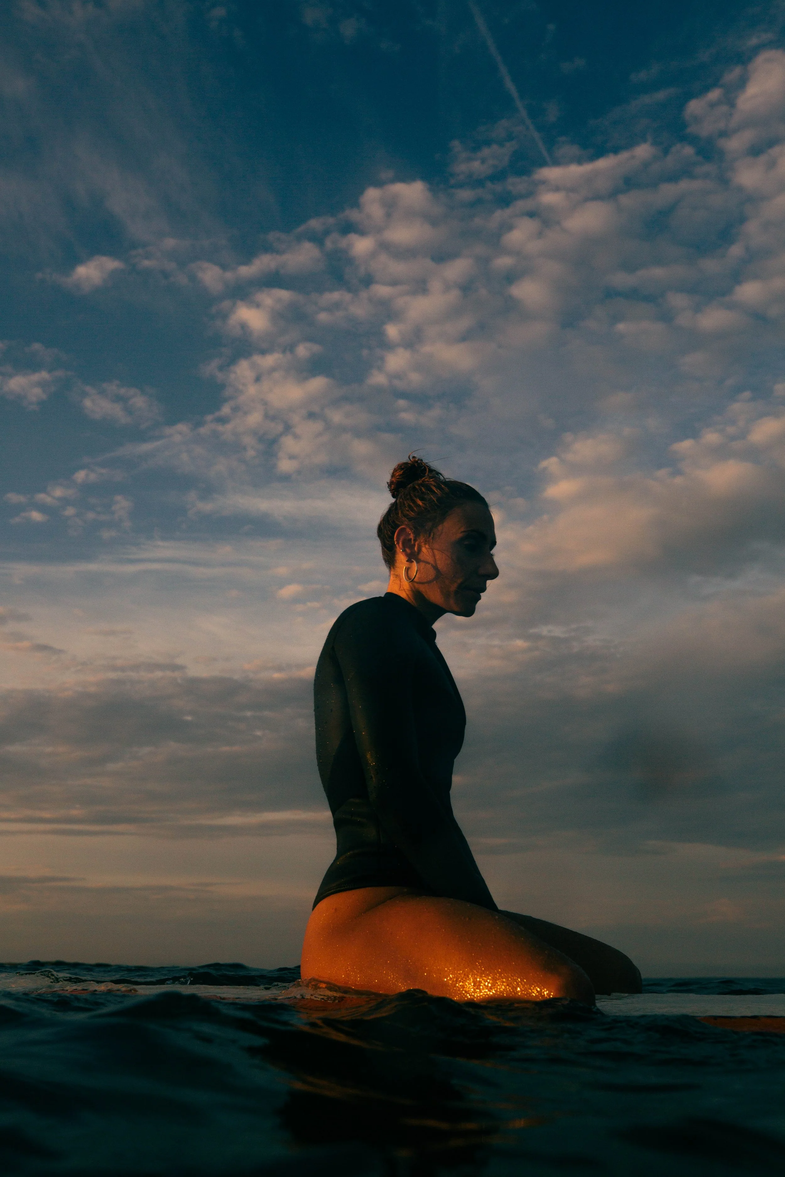 Bineta blue grain-6105.jpg