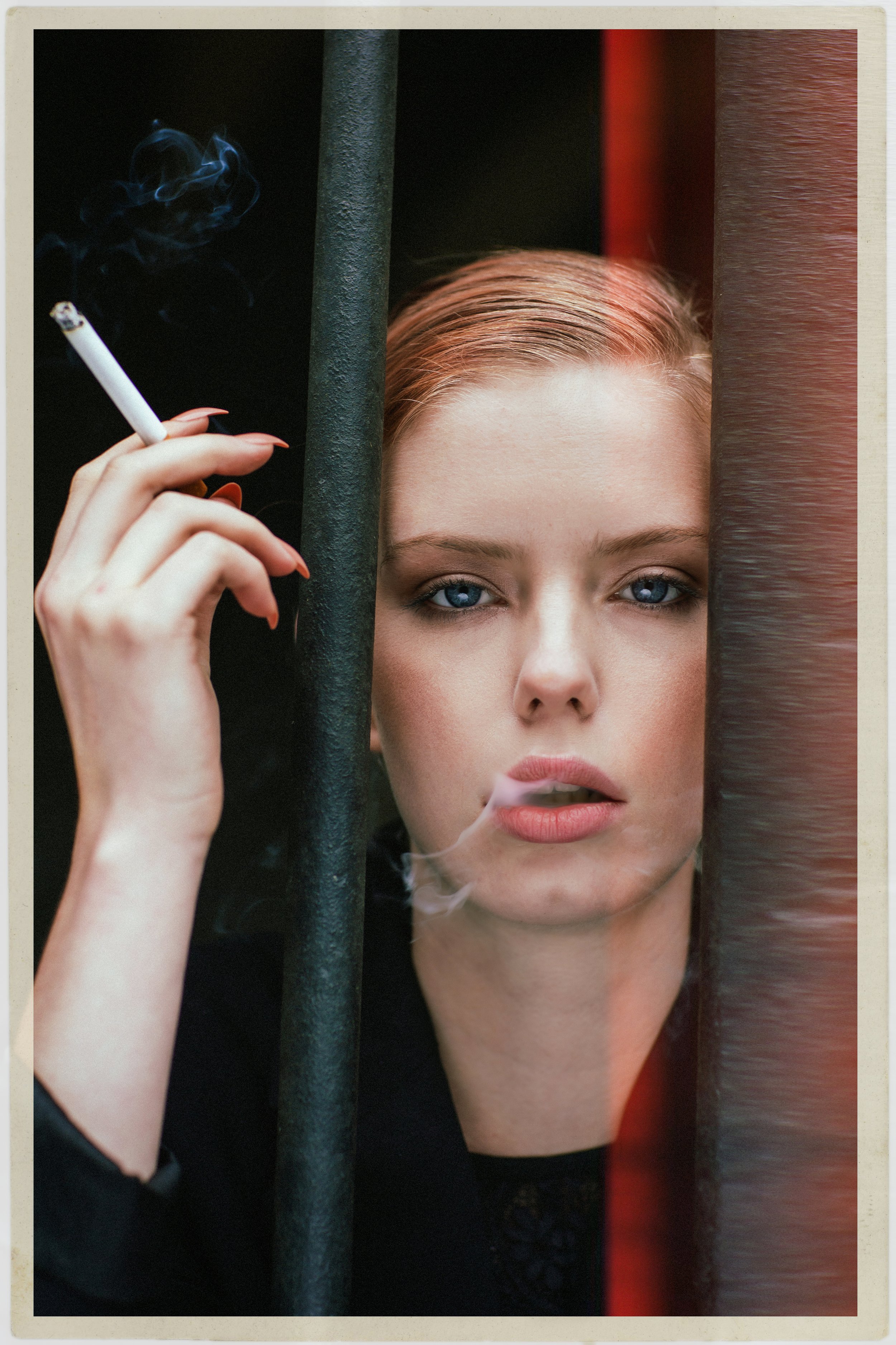 2D4B9845-Edit post.jpg