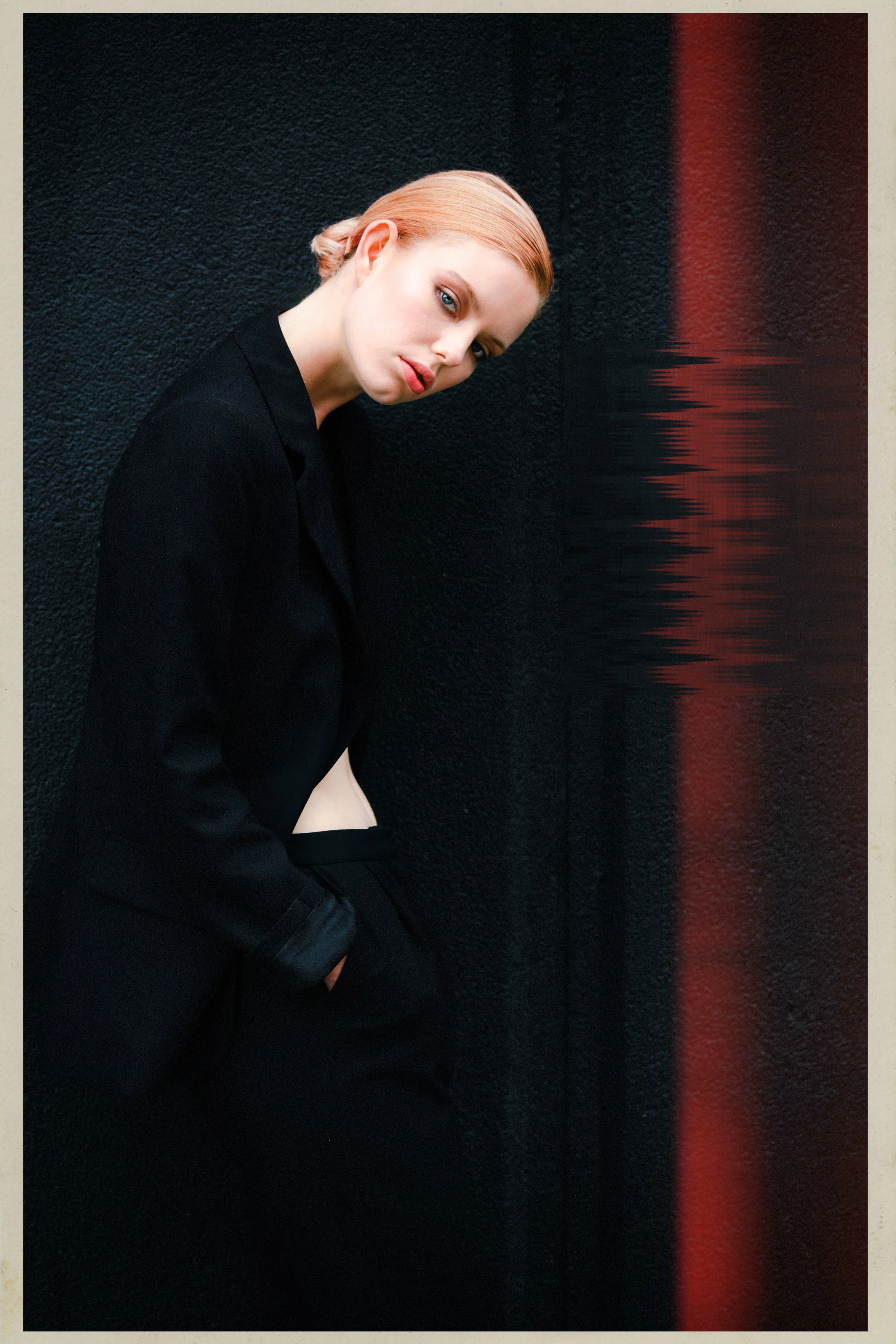 2D4B9509-Edit post.jpg