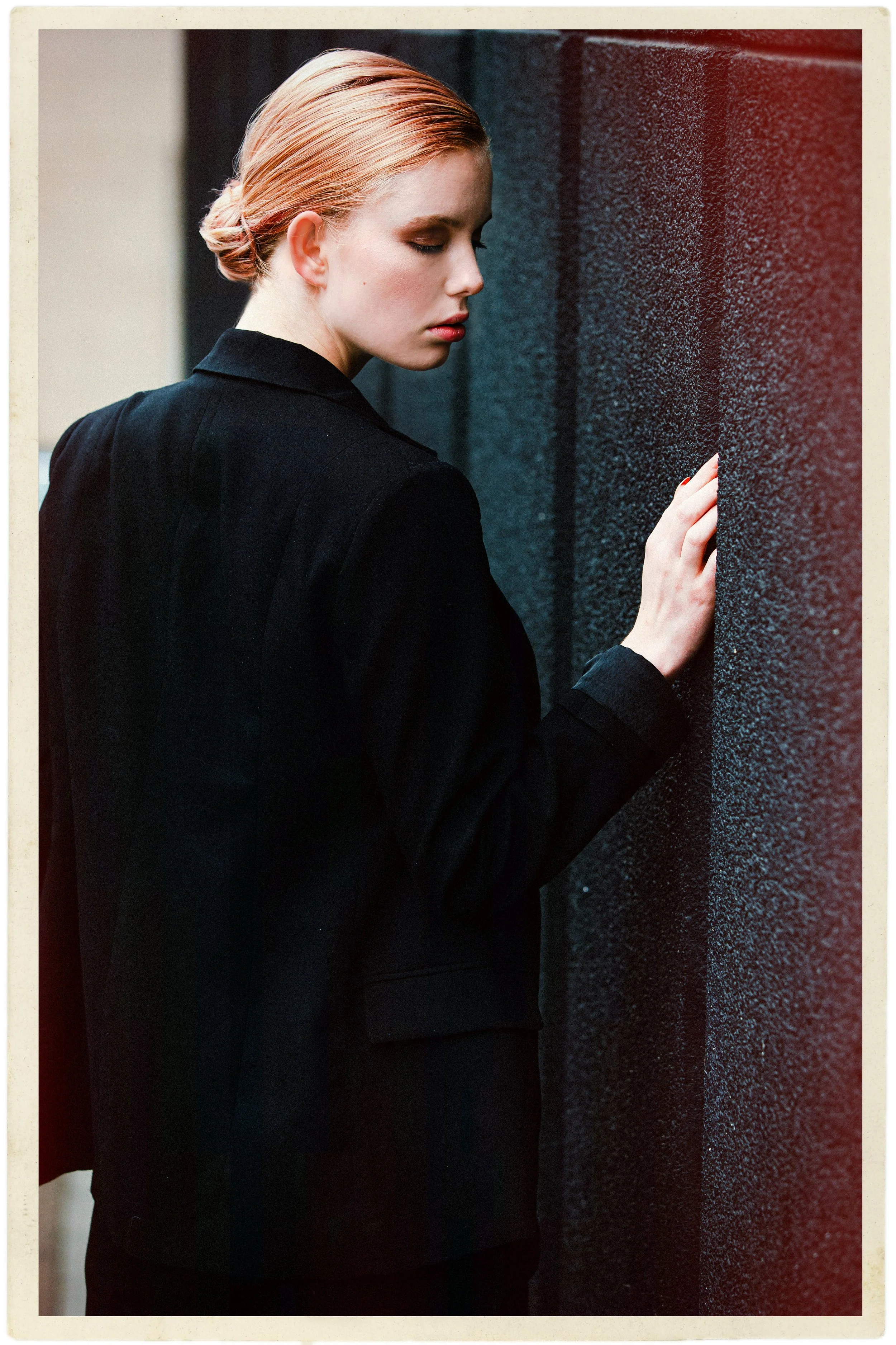 2D4B9619-Edit post.jpg