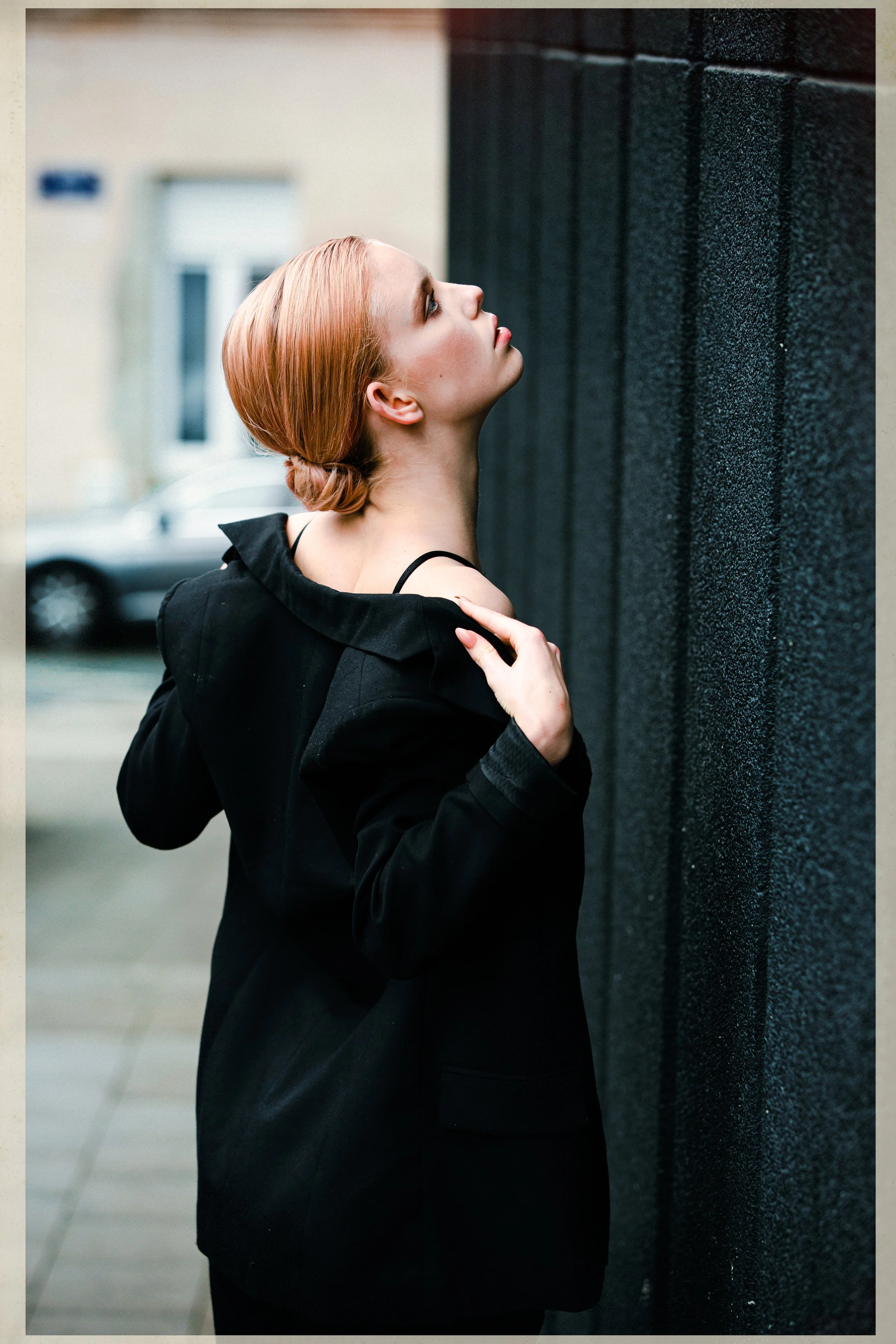 2D4B9644-Edit copy post.jpg