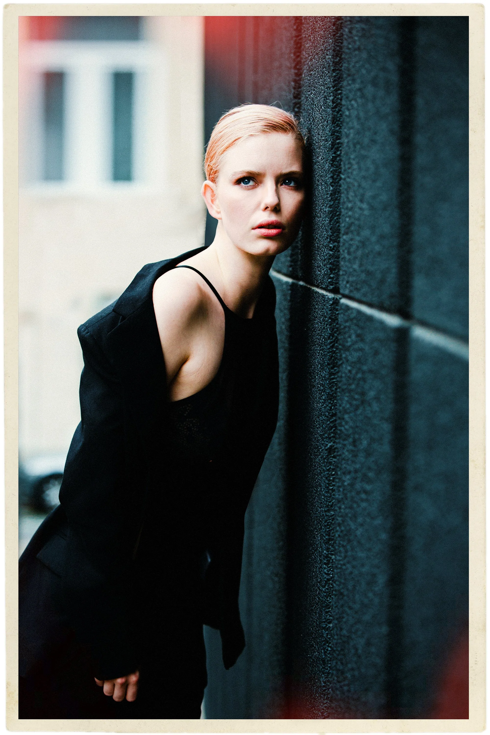 2D4B9658 post copy.jpg