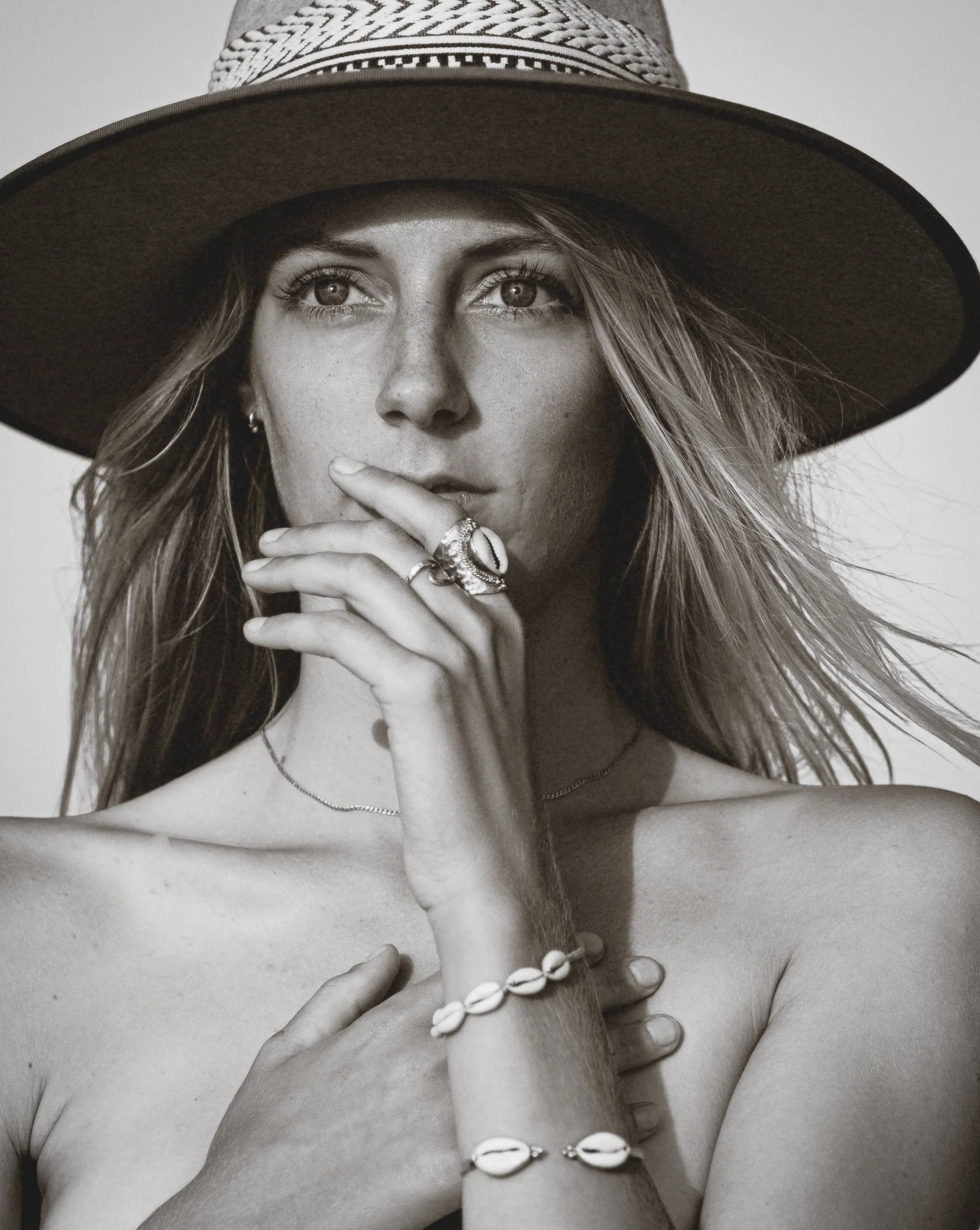 skin test 2-1502-Edit.jpg