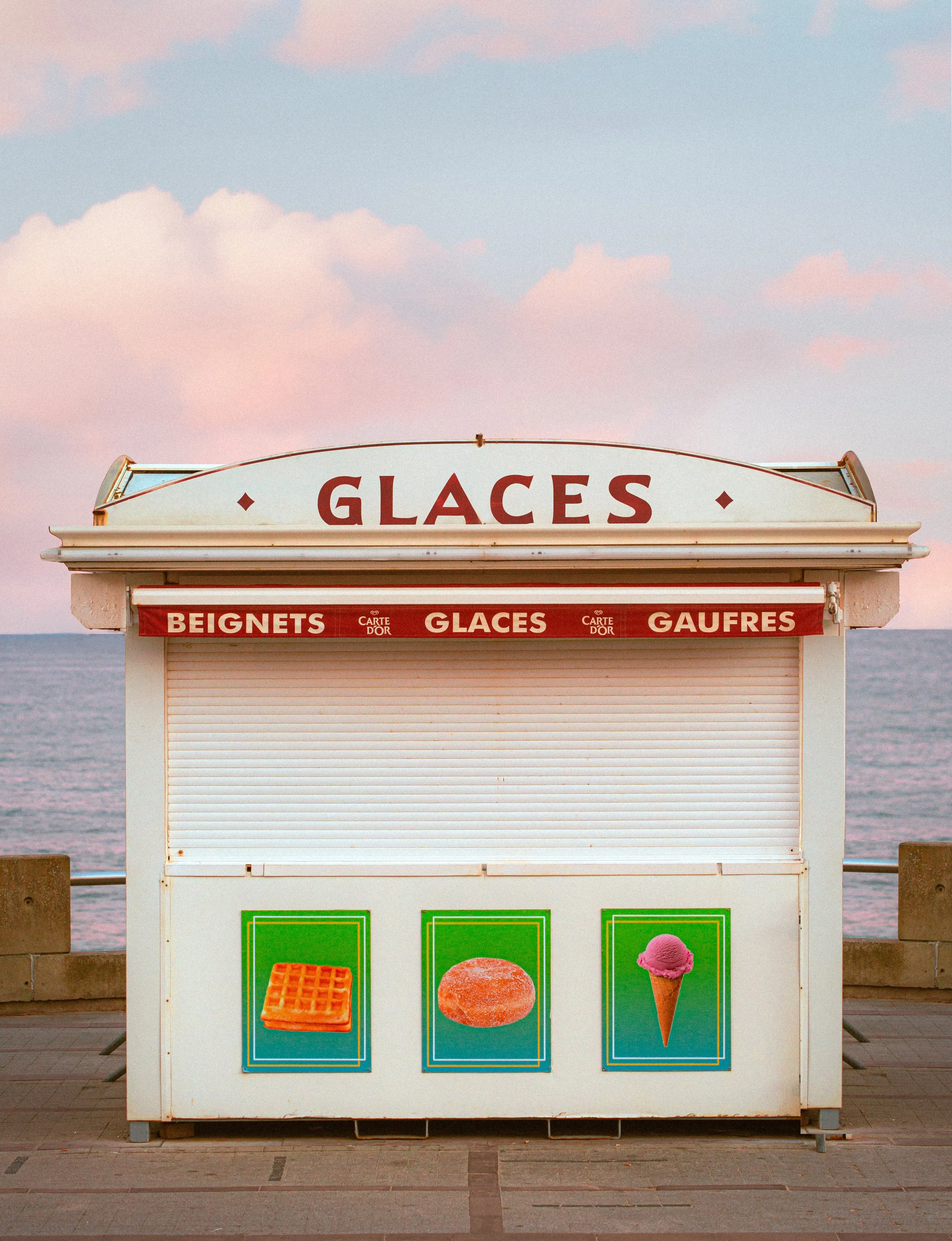 Glaces.jpg