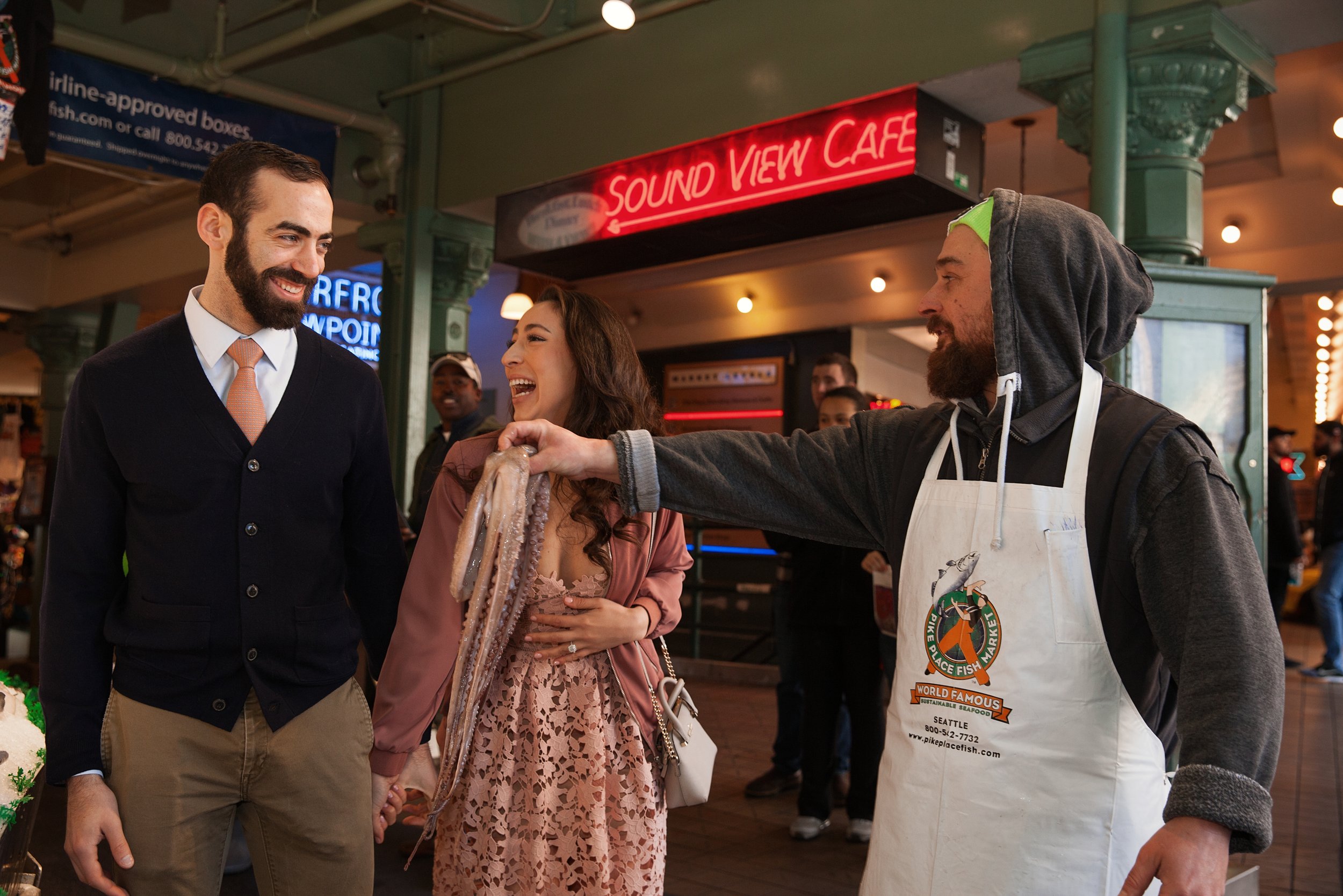 Josh&NadiaSeattle2017-51.jpg