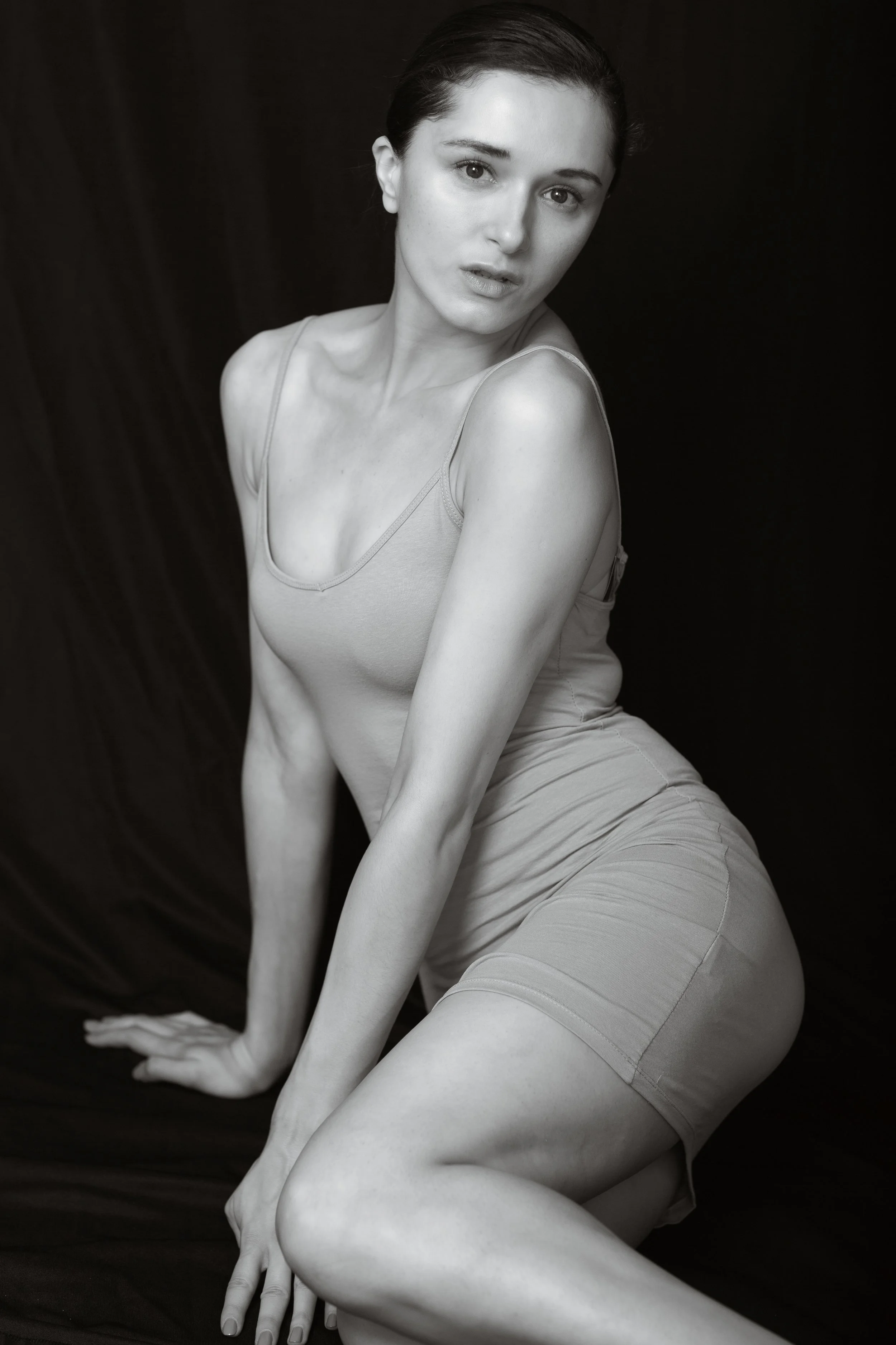 Laura May Test -3591.jpg