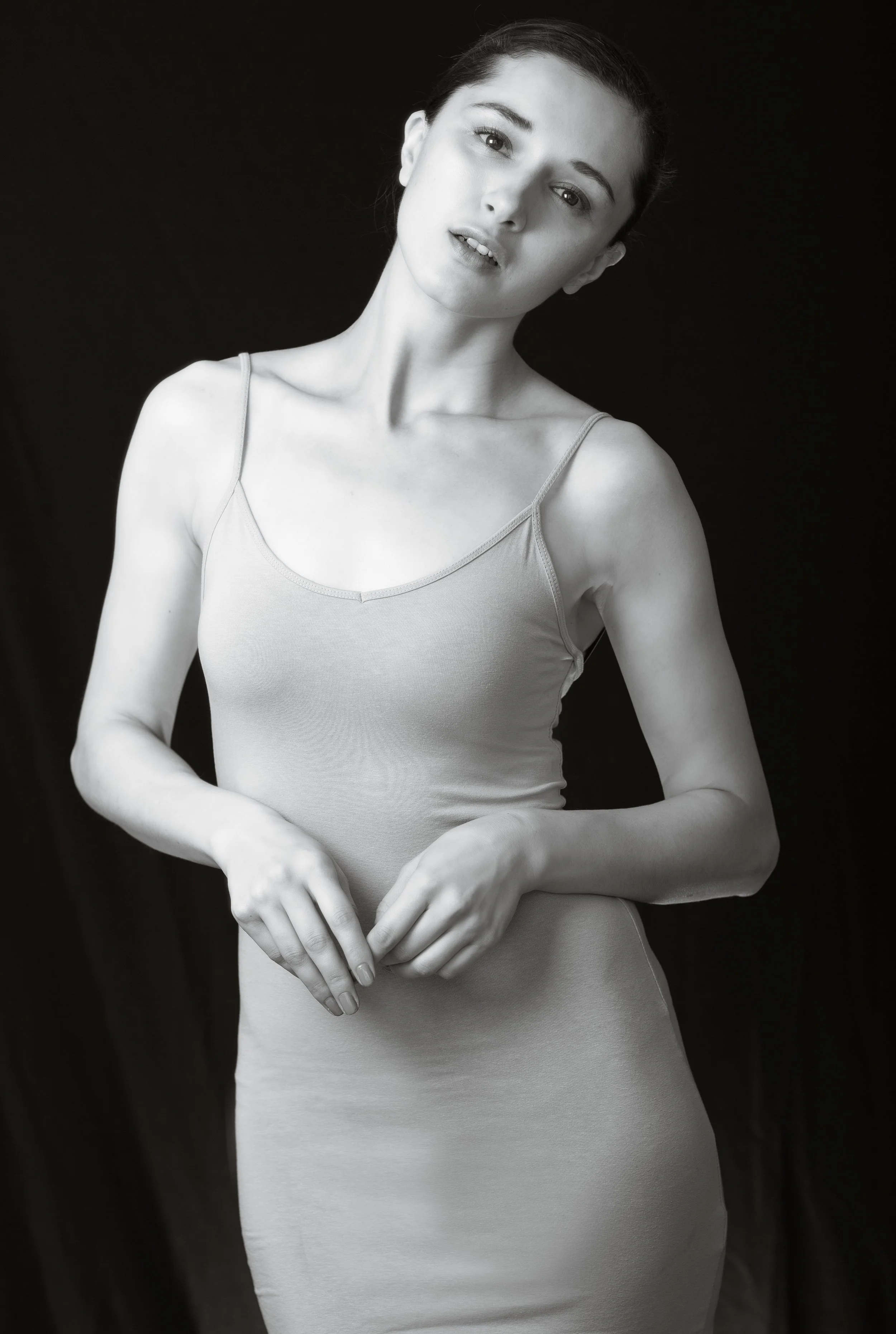 Laura May Test -3524.jpg