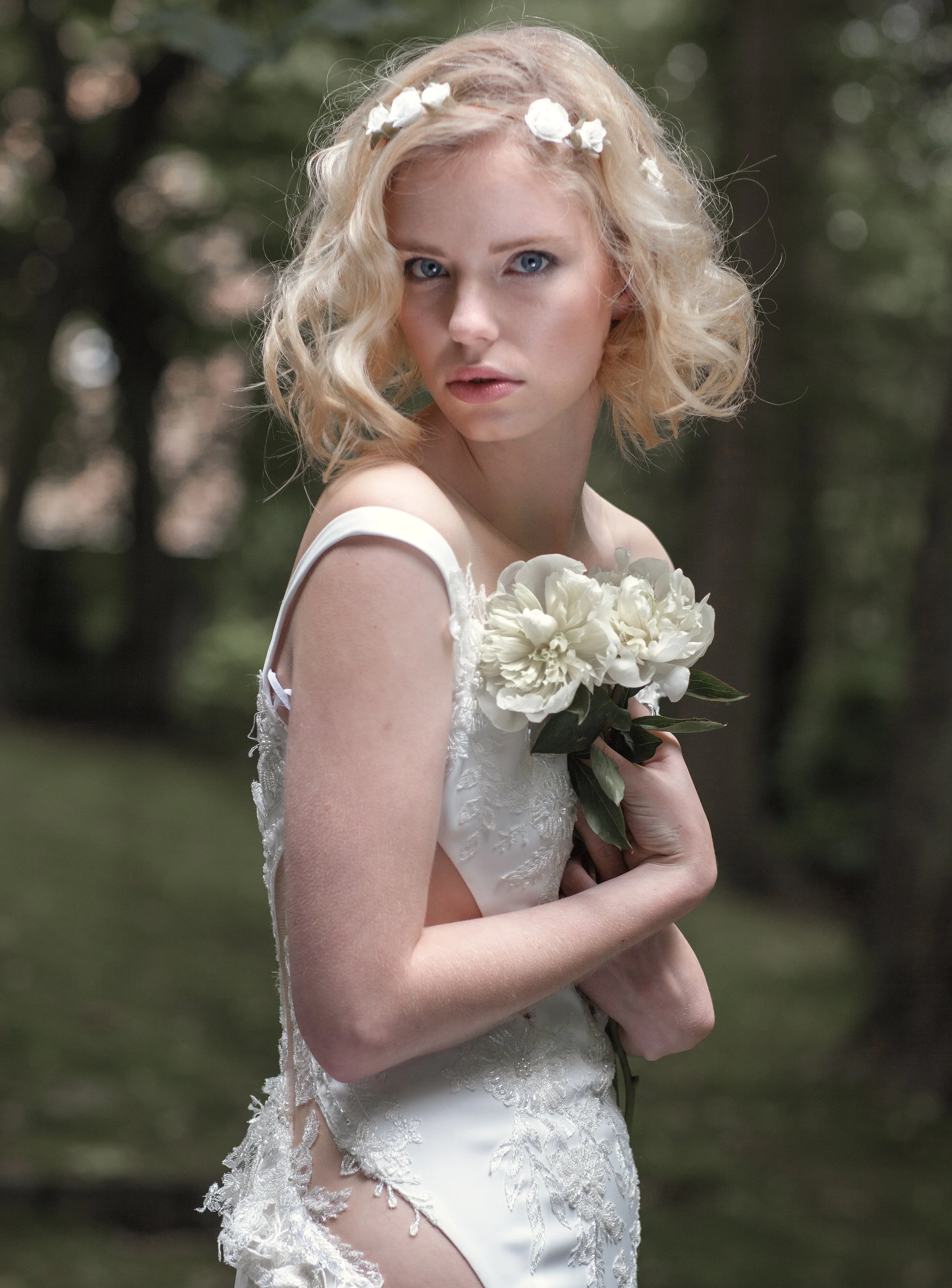 Nicky Vankets 05-07-1615.jpg