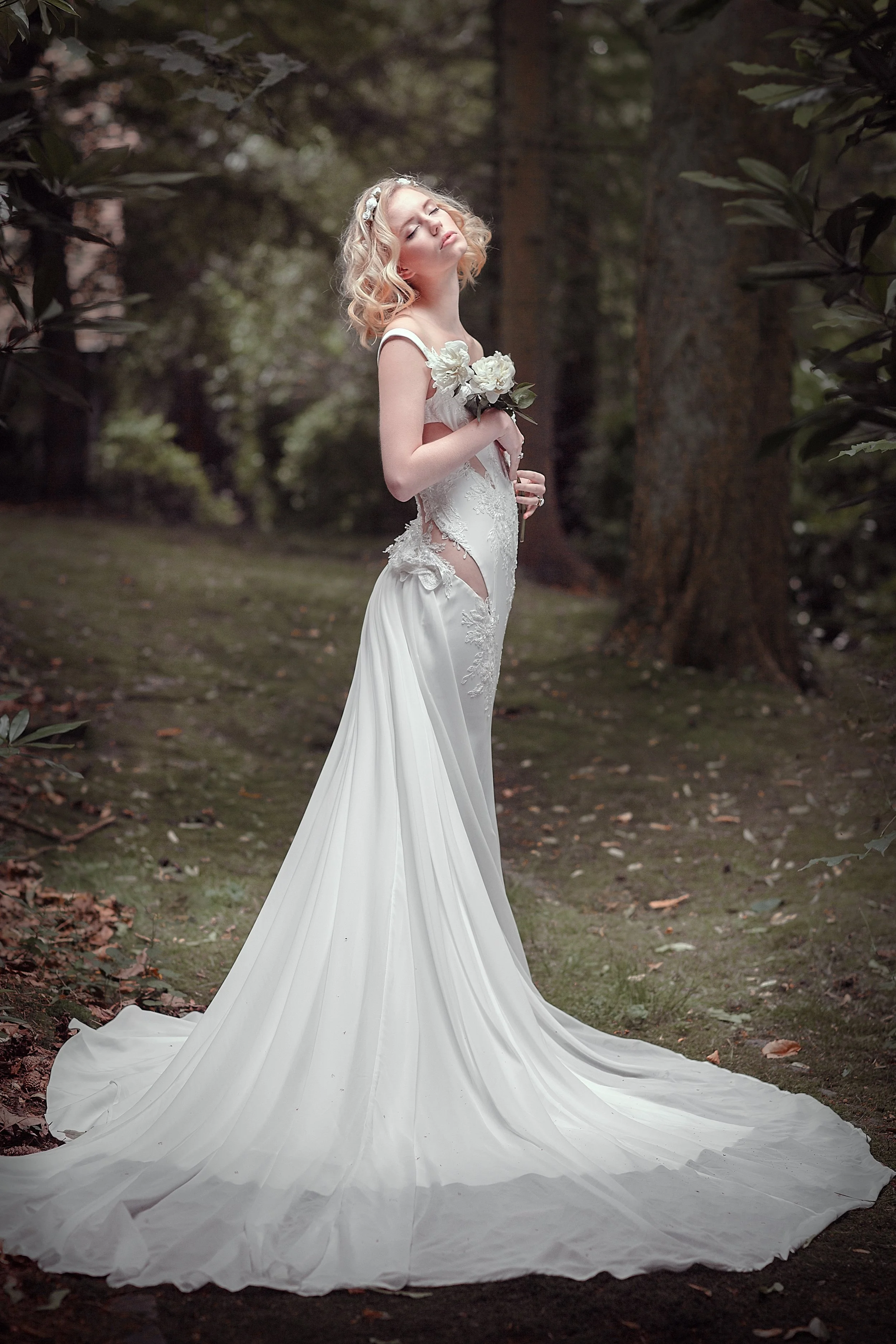 Nicky Vankets 05-07-1604.jpg