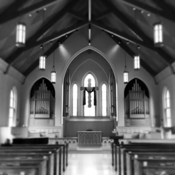 sanctuary.jpg