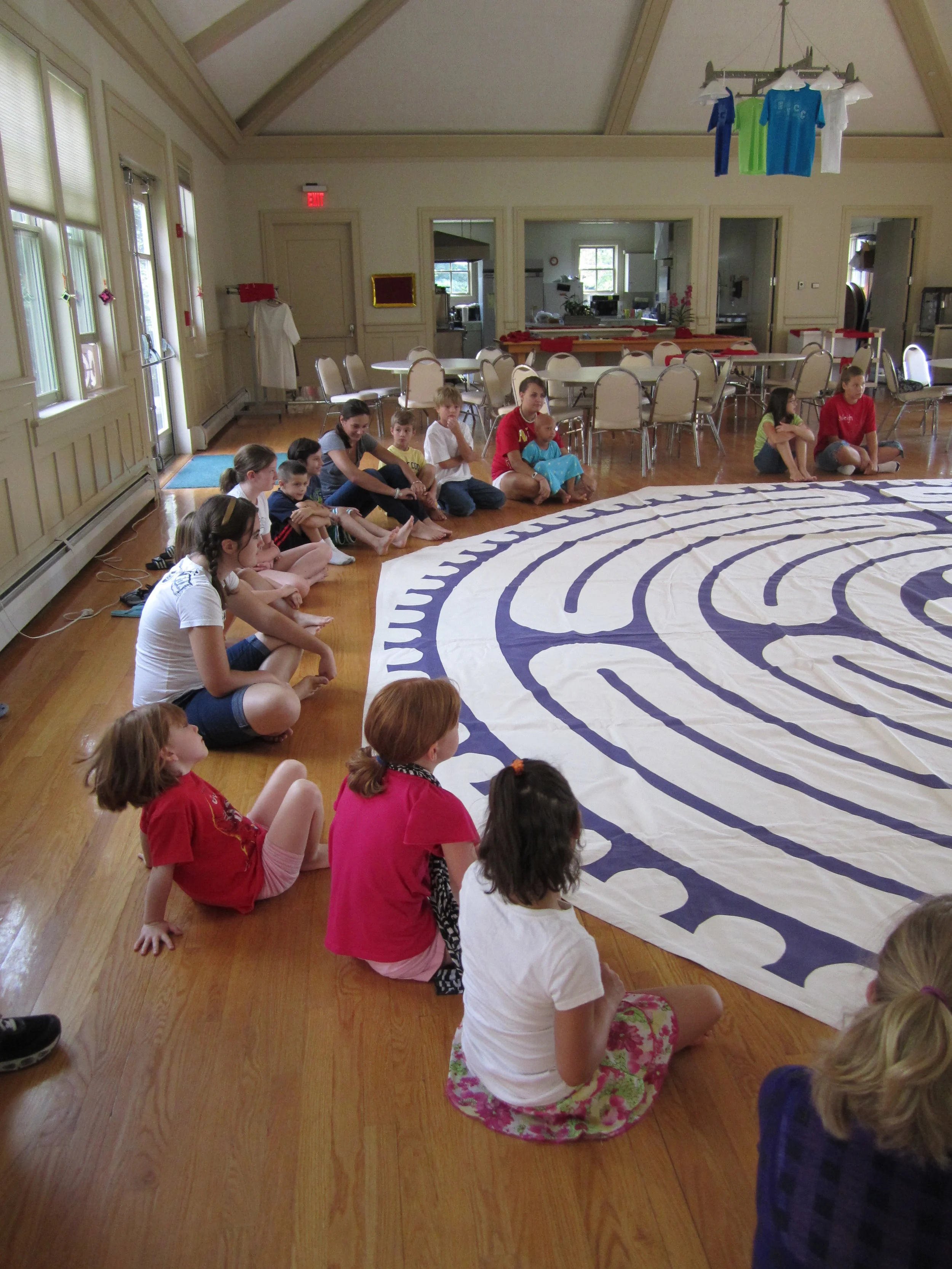 Home + Choir Camp (2).JPG