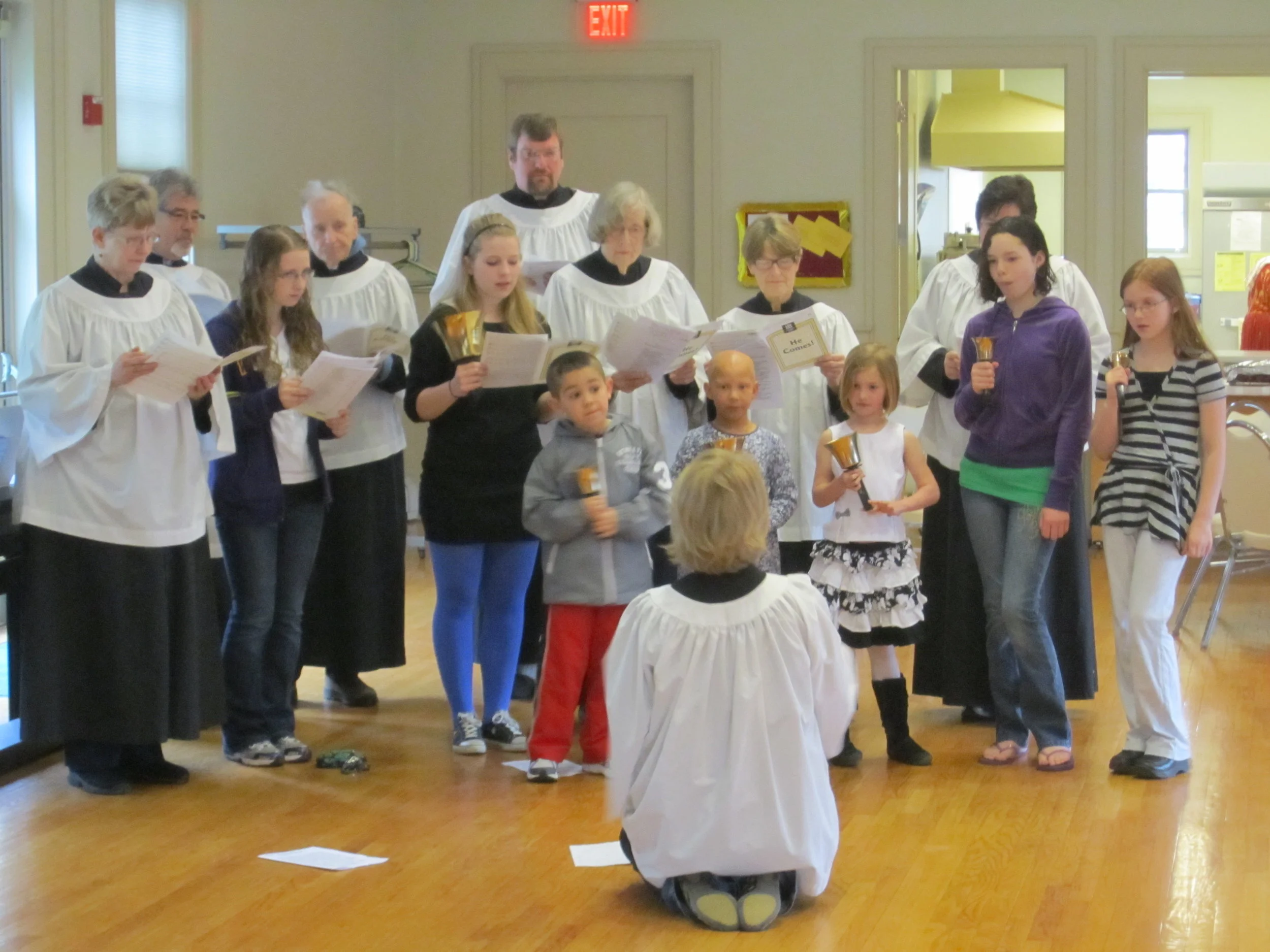 Music at All Saints'.JPG