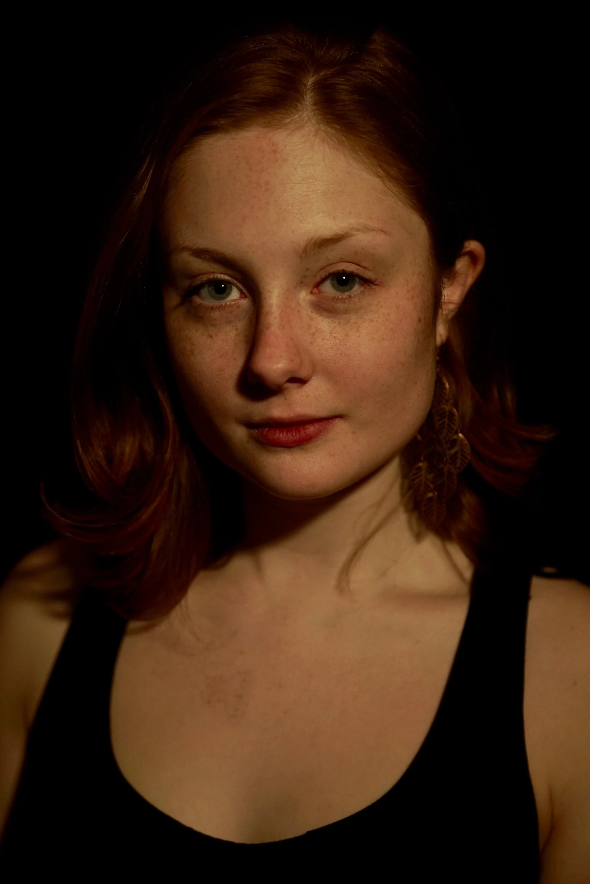 Olivia Heinrich.jpeg