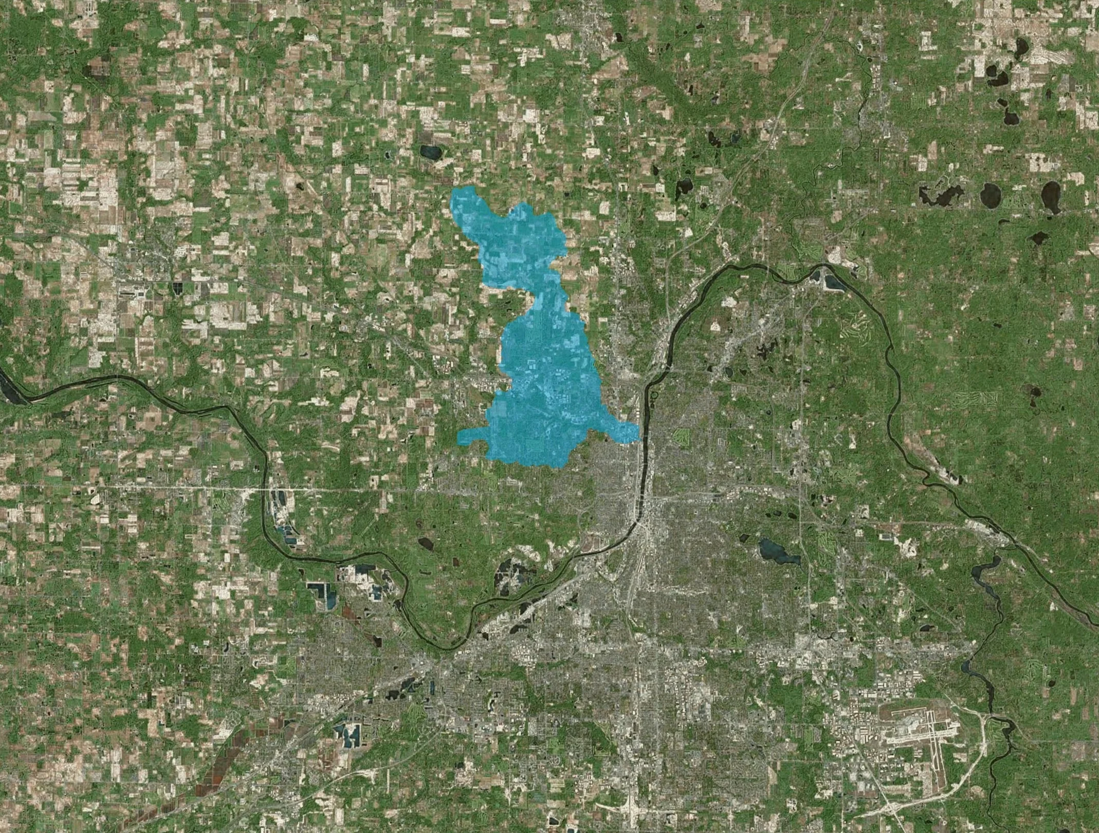IndianMillCreekWatershed2.jpg