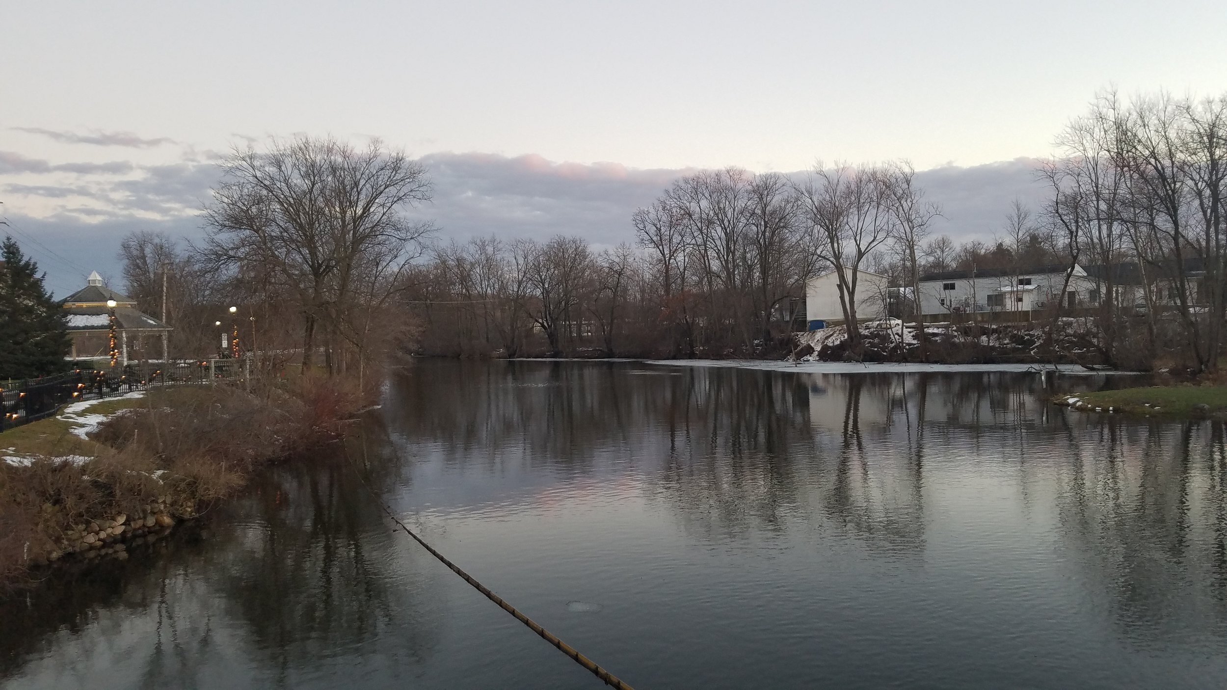 20161226_172211.jpg