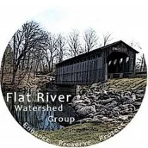 flat-river-water-group.jpg