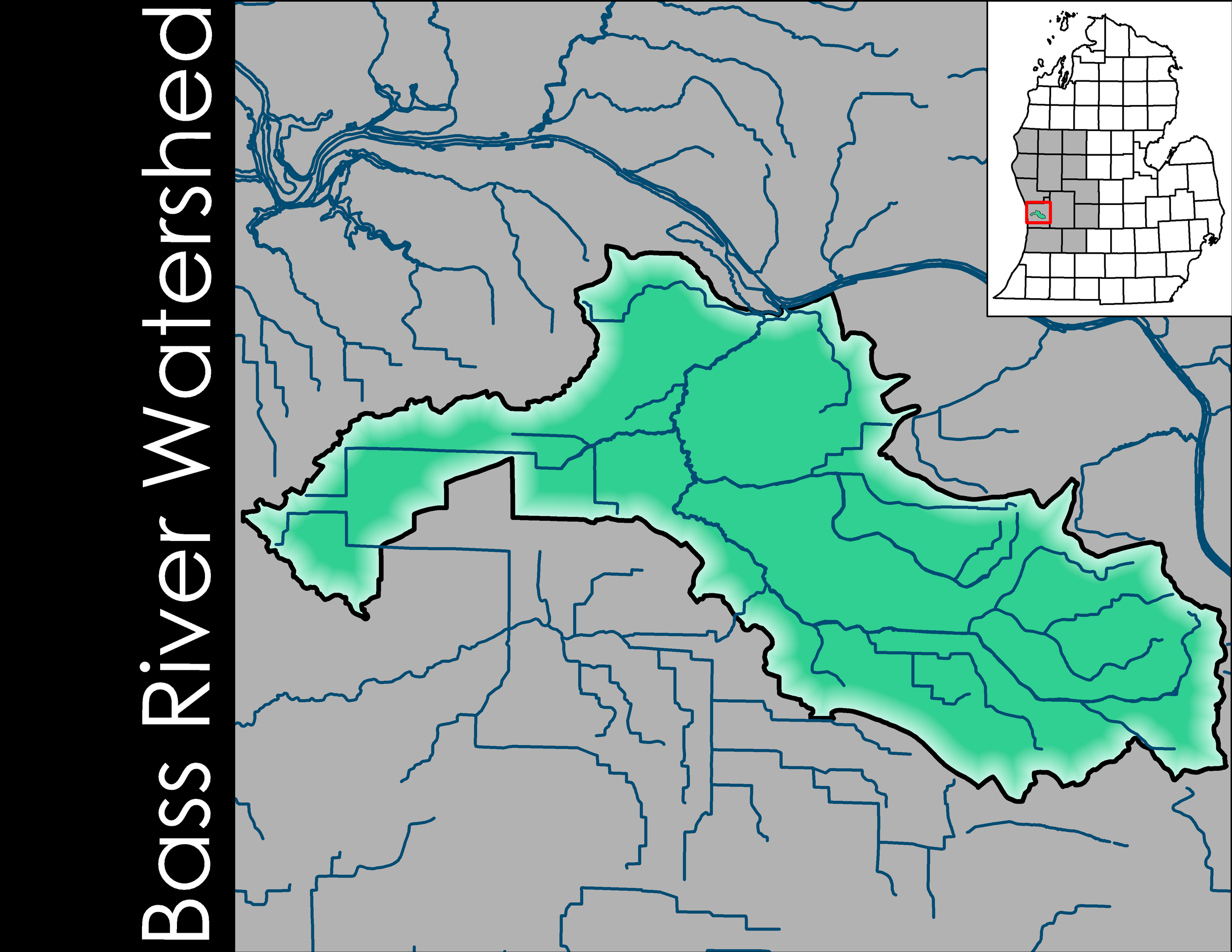 BassRiverWatershedMap.png