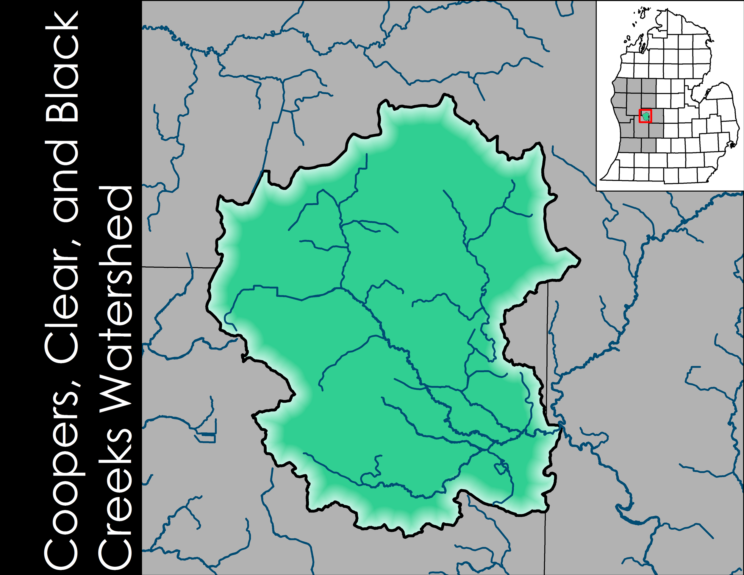 CoopersClearBlackCreeksWatershedMap.png