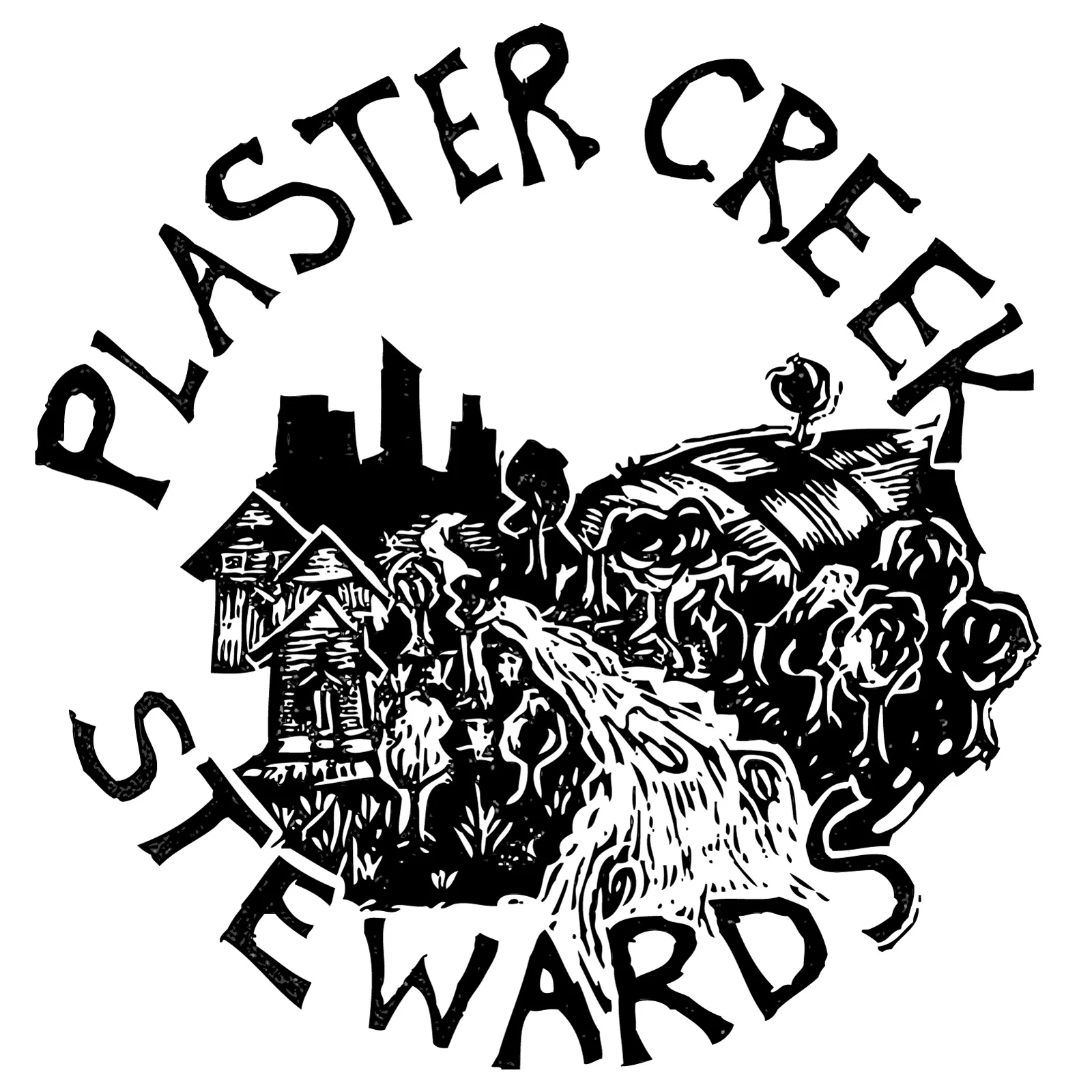 plastercreekstewards_raster_black.jpg
