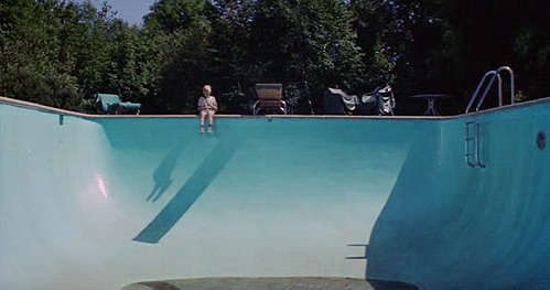 swimming-pool-empty.gif