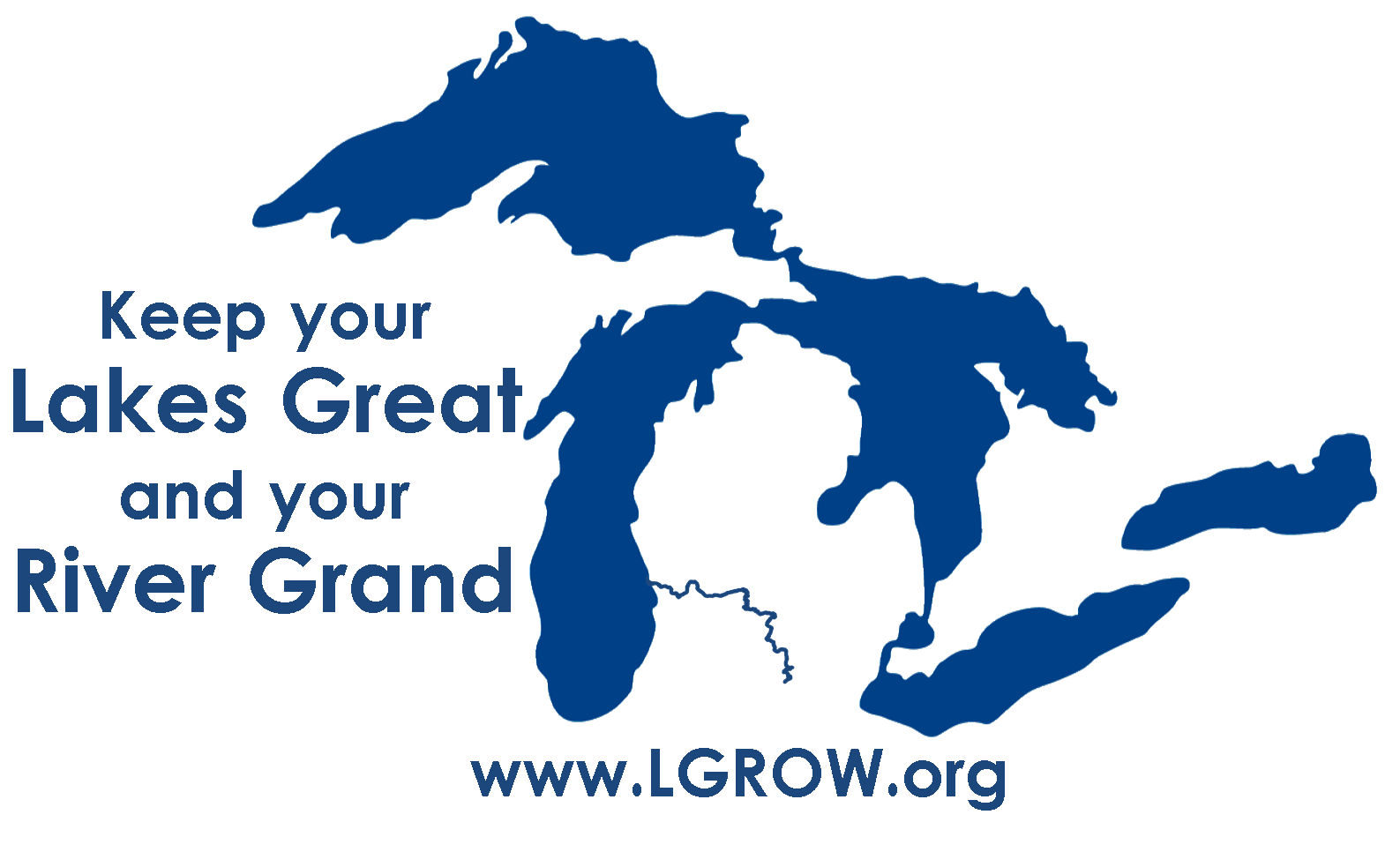 GREATLAKESGRANDRIVER.png