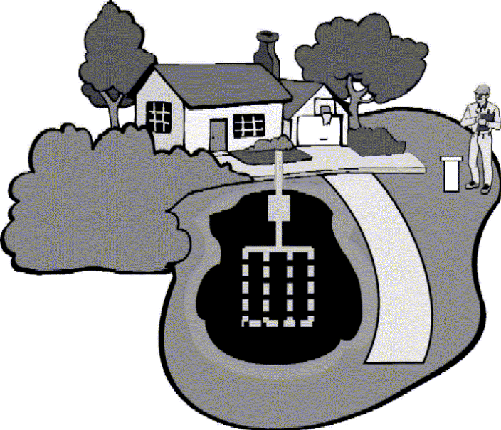 Barry-Eaton District Health Department (BEDHD) considering significant changes to Time of Sale or Transfer (TOST) program