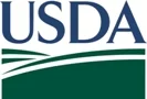 USDA Conservation Funds Available for Lower Grand River Partnership