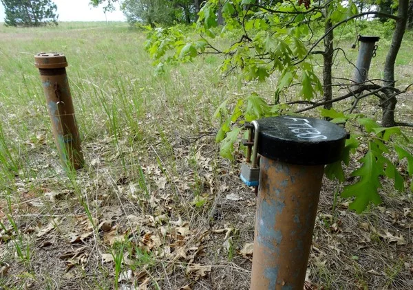 Michigan abruptly sets PFAS cleanup rules