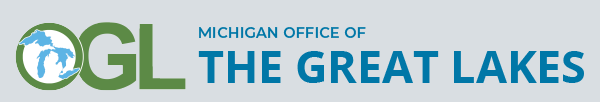 Michigan Office of the Great Lakes Releases 2017 State of the Great Lakes Report