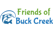 Friends of Buck Creek Winter Newsletter