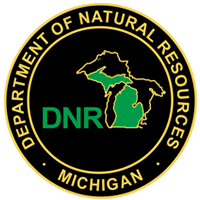 Governor Snyder proposes Great Lakes Basin Partnership to block Asian carp