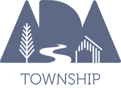 Internship & Job Opportunity at Ada Parks