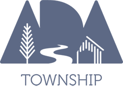 Ada-Township-Logo.png