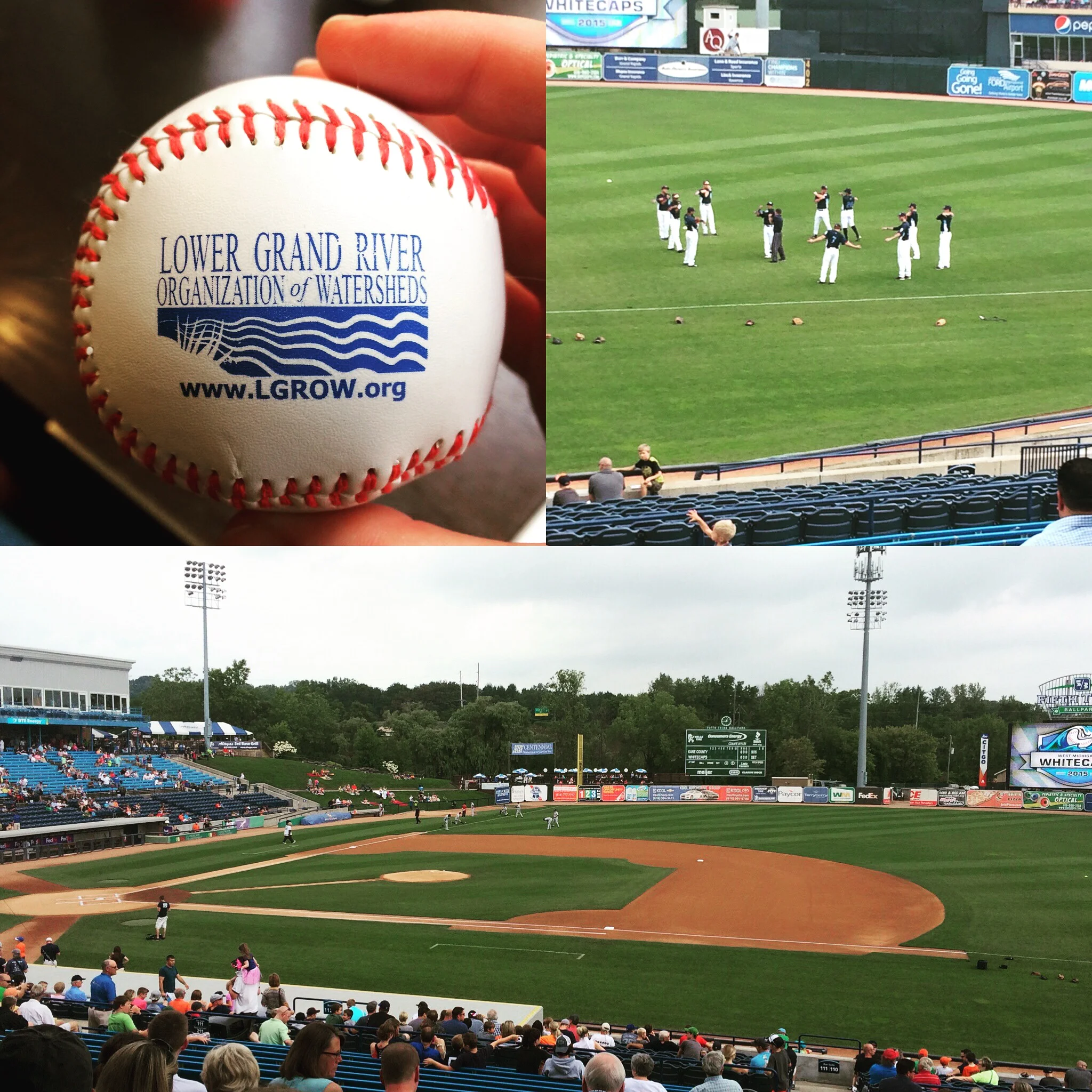 LGROW Baseball.JPG
